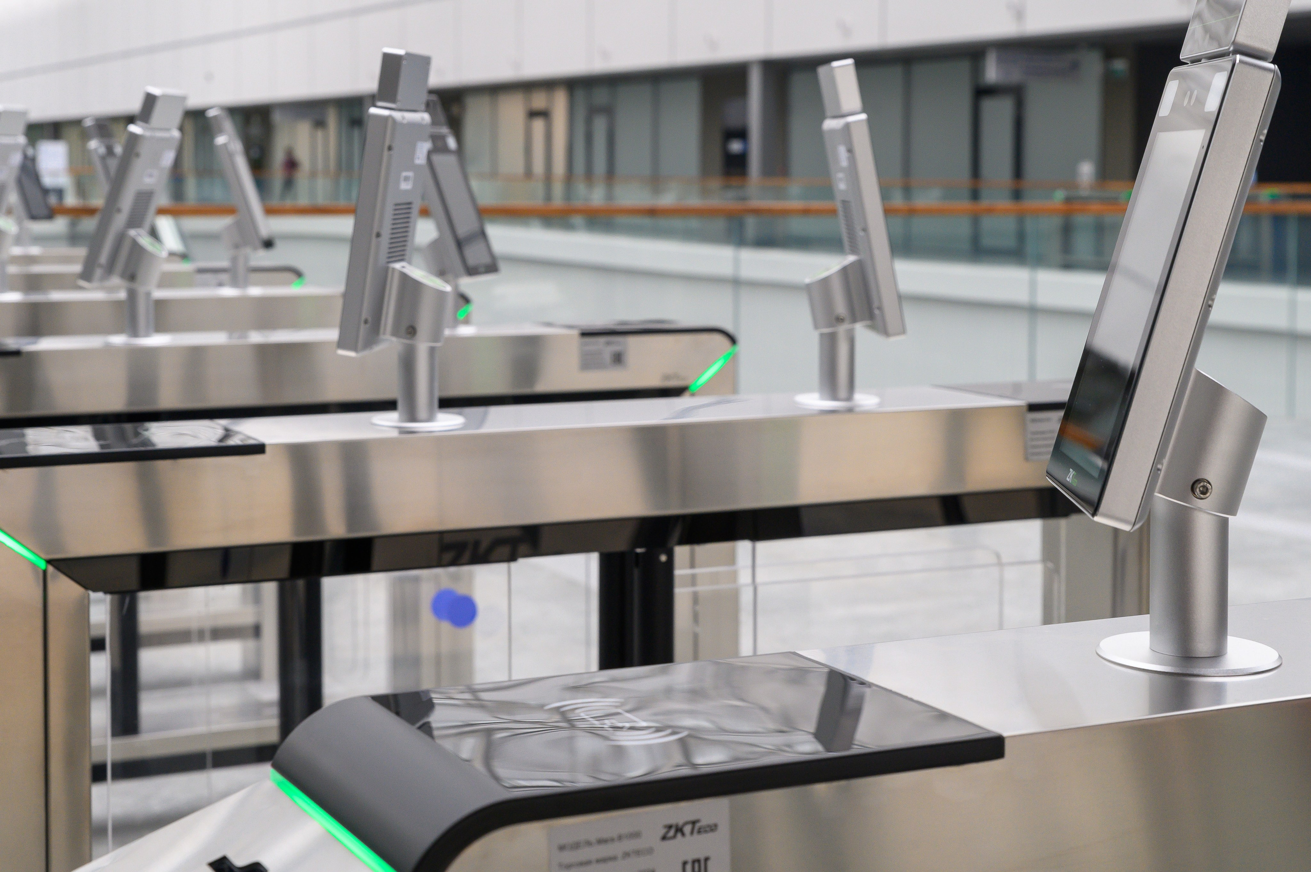 BelExpo. Фотоуслуги, услуги фотографа, фотографирование важных событий