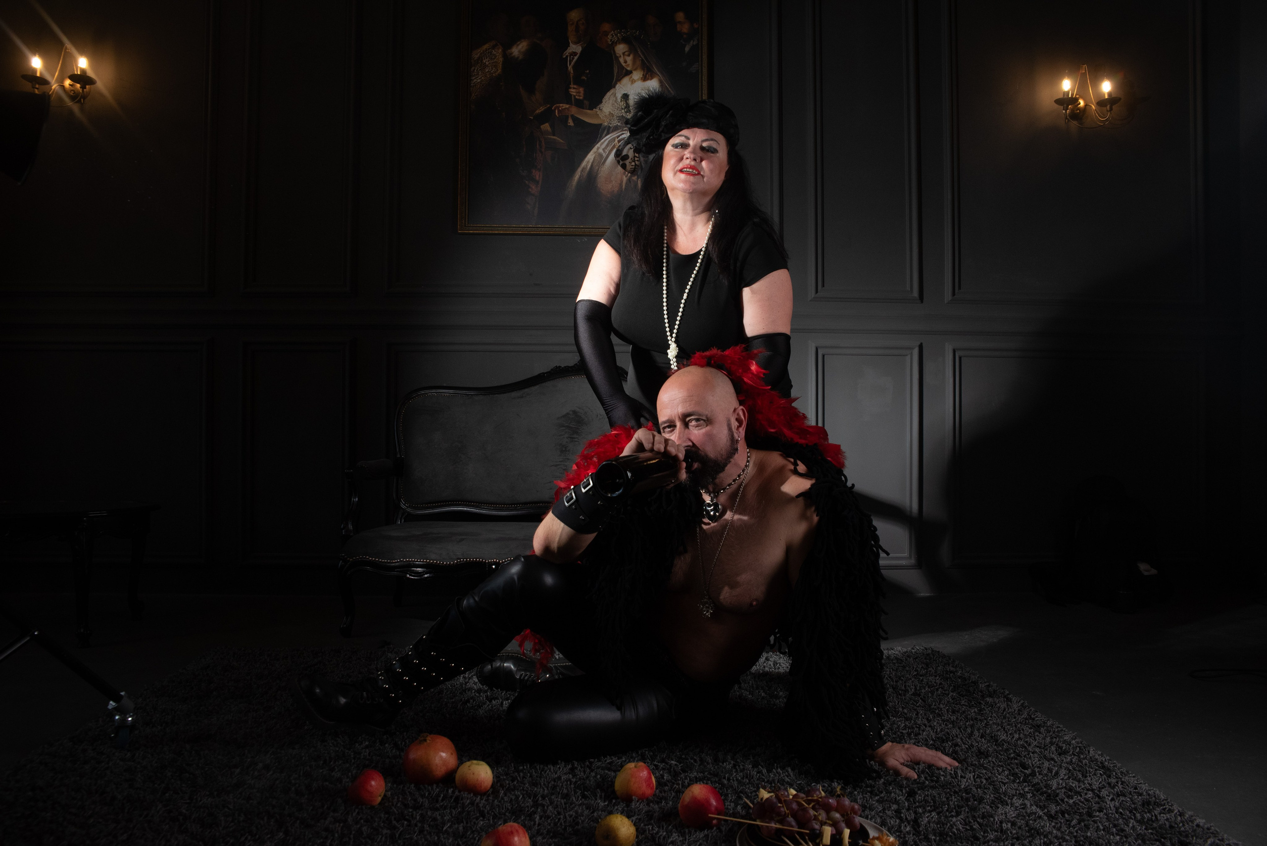 Постановочные фото. Фотоуслуги, услуги фотографа, фотографирование важных событий