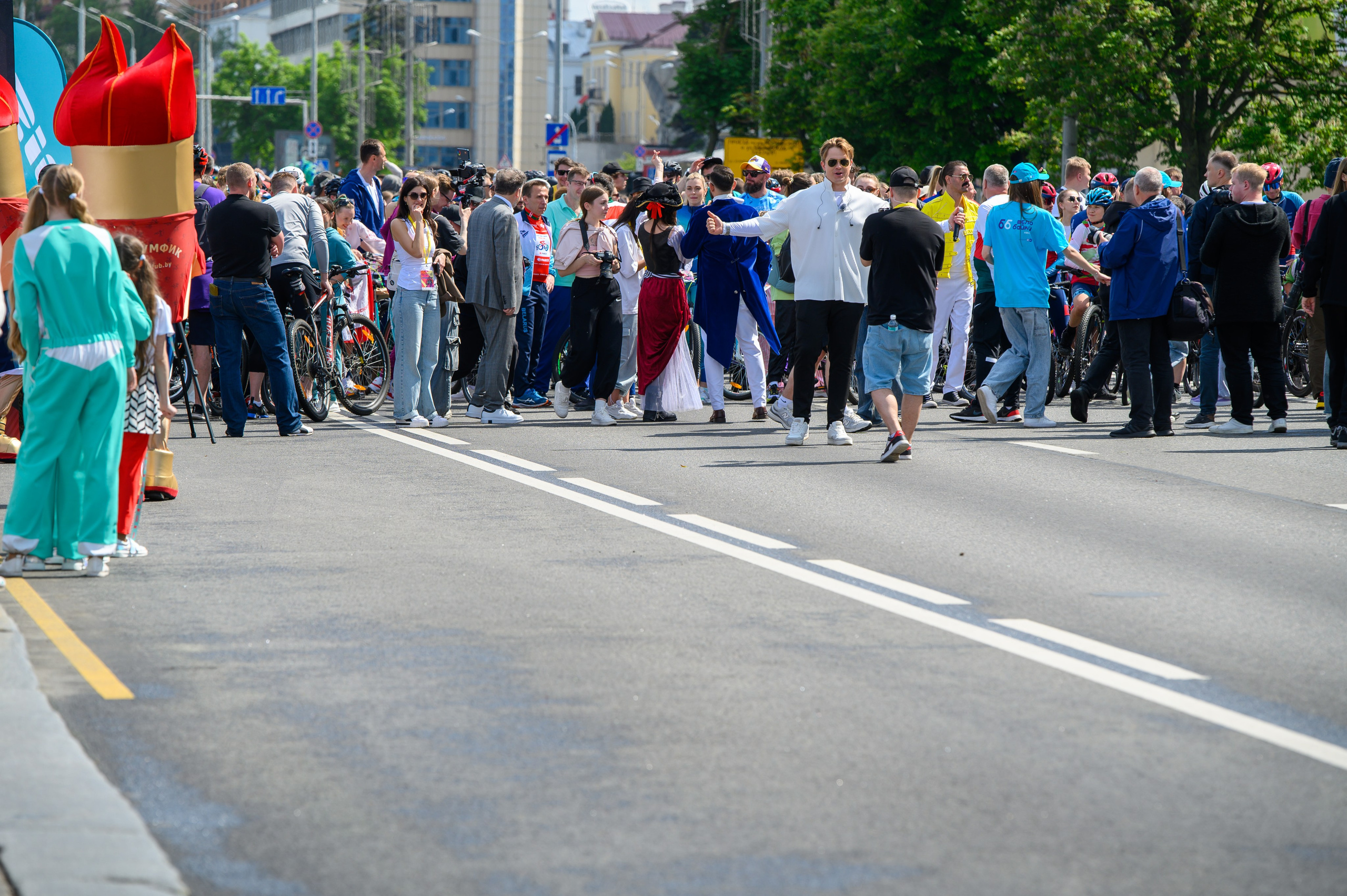 Репортажная съемка с открытия магазина. Фотоуслуги, услуги фотографа, фотографирование важных событий