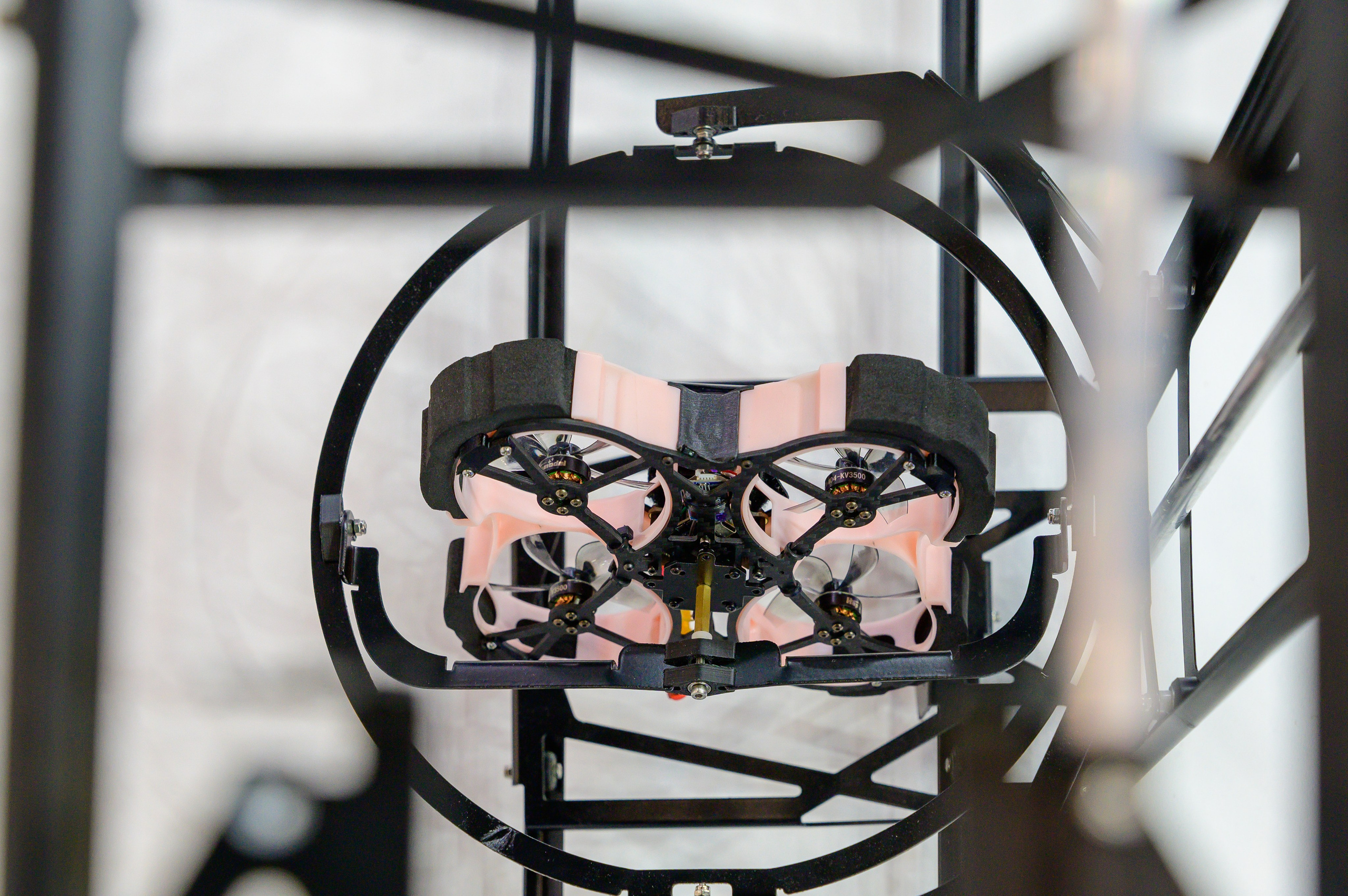 BigindustrialweekBelarus. Фотоуслуги, услуги фотографа, фотографирование важных событий