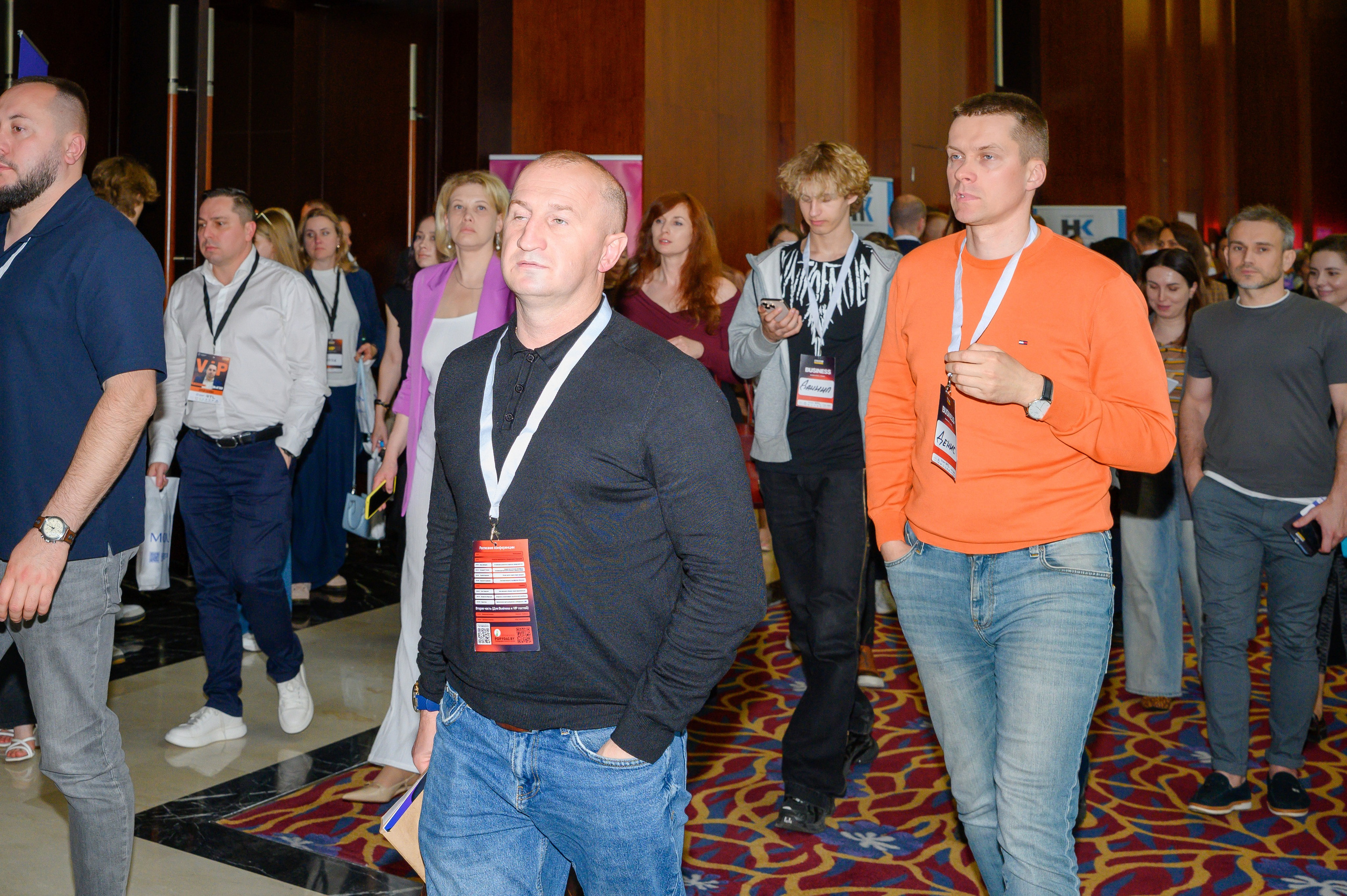 Репортажная съемка с открытия магазина. Фотоуслуги, услуги фотографа, фотографирование важных событий