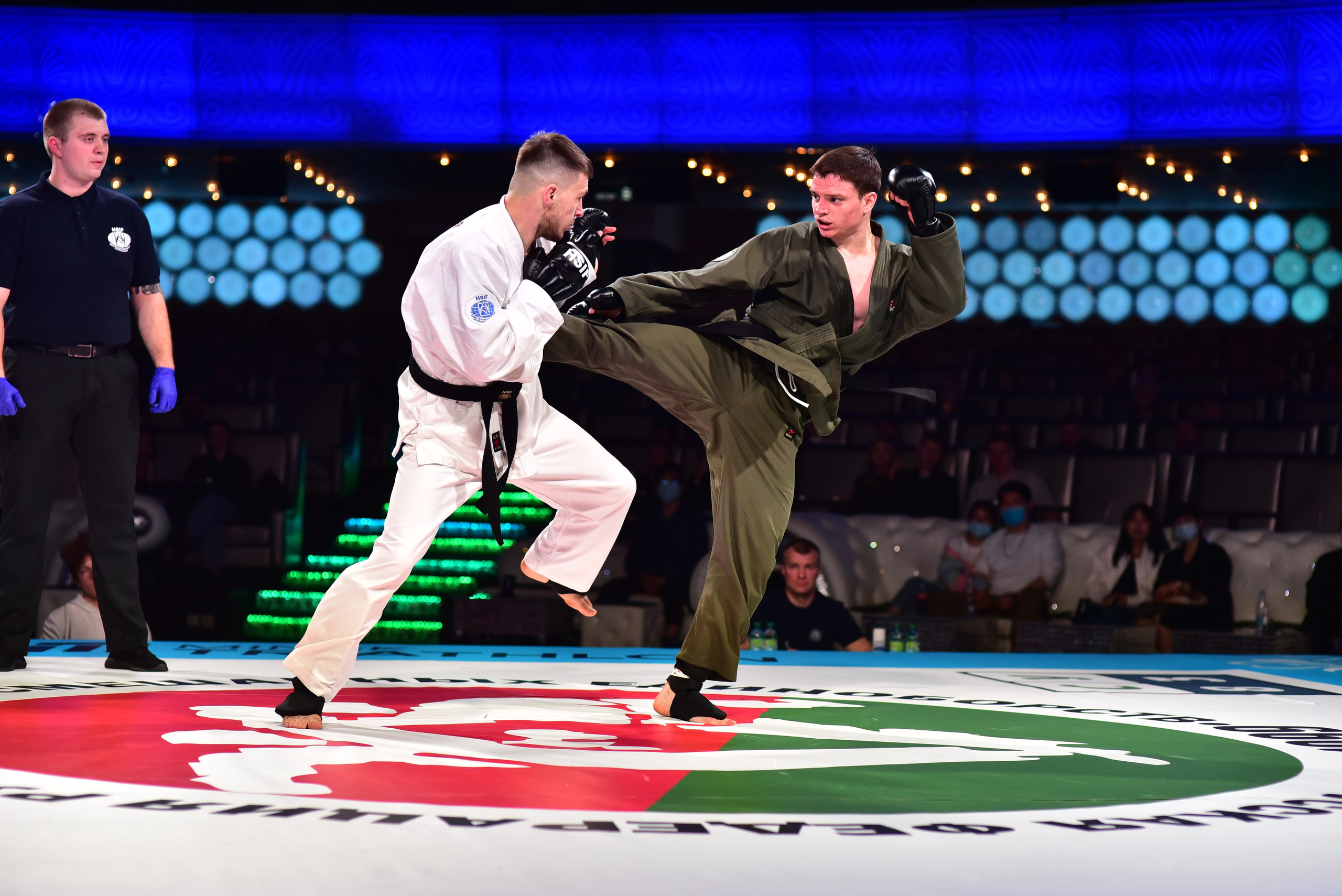 Фото спортивных мероприятий и награждений спортсменов. Фотоуслуги, услуги фотографа, фотографирование важных событий