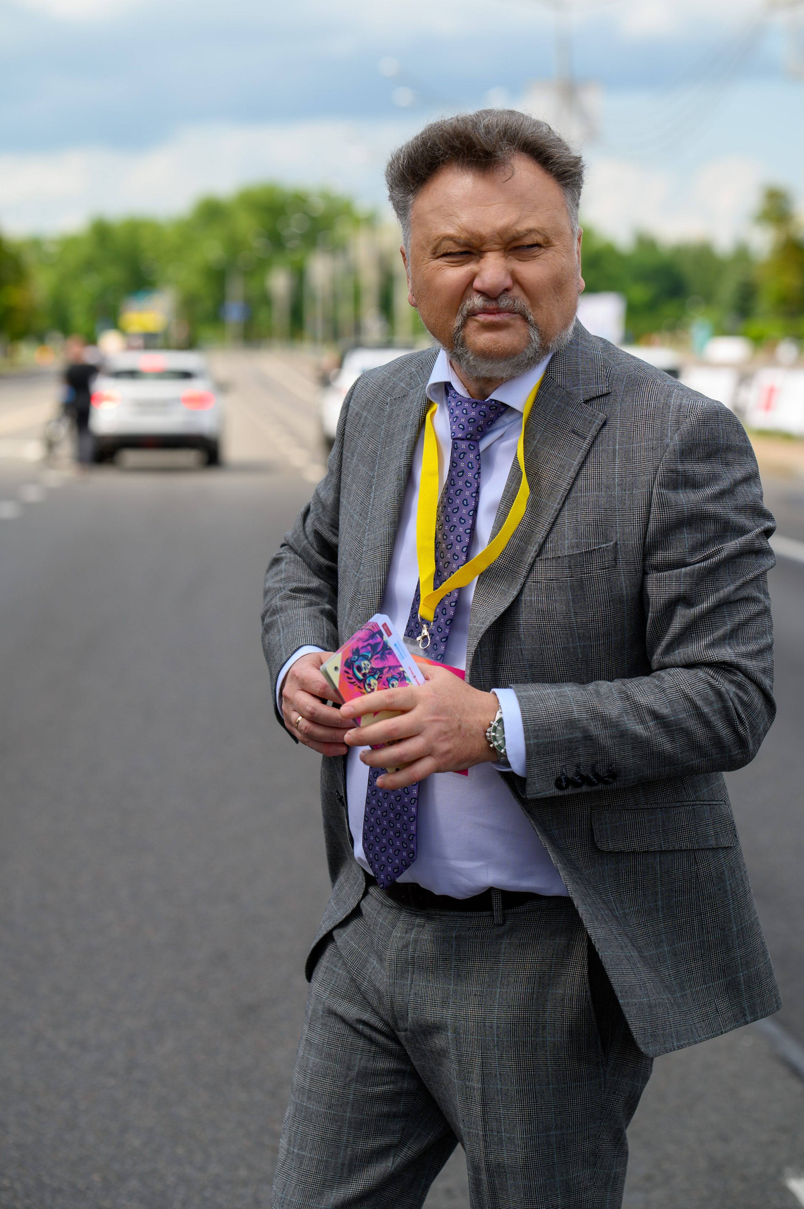 Репортажная съемка с открытия магазина. Фотоуслуги, услуги фотографа, фотографирование важных событий