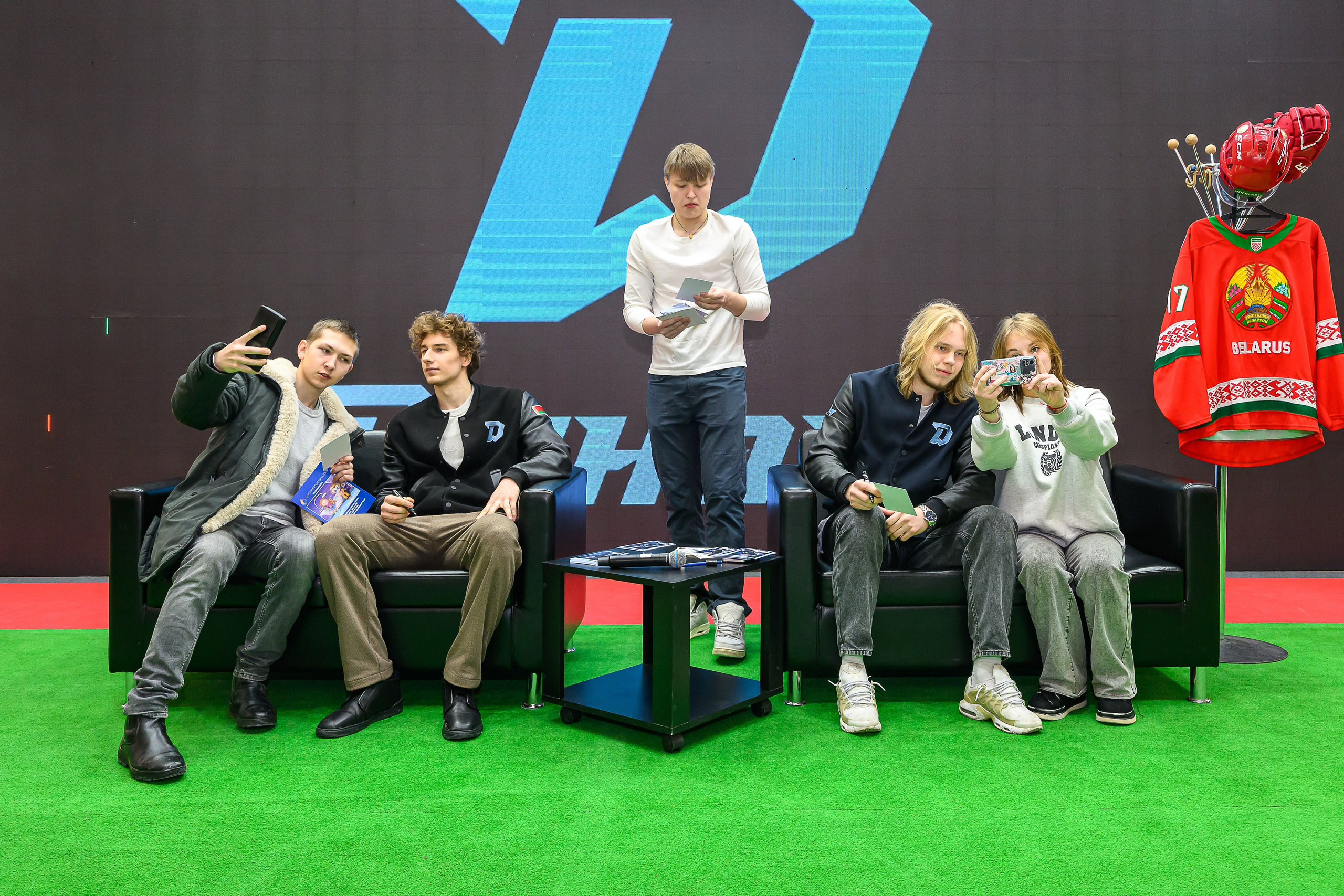 @hcdinamo.by. Фотоуслуги, услуги фотографа, фотографирование важных событий