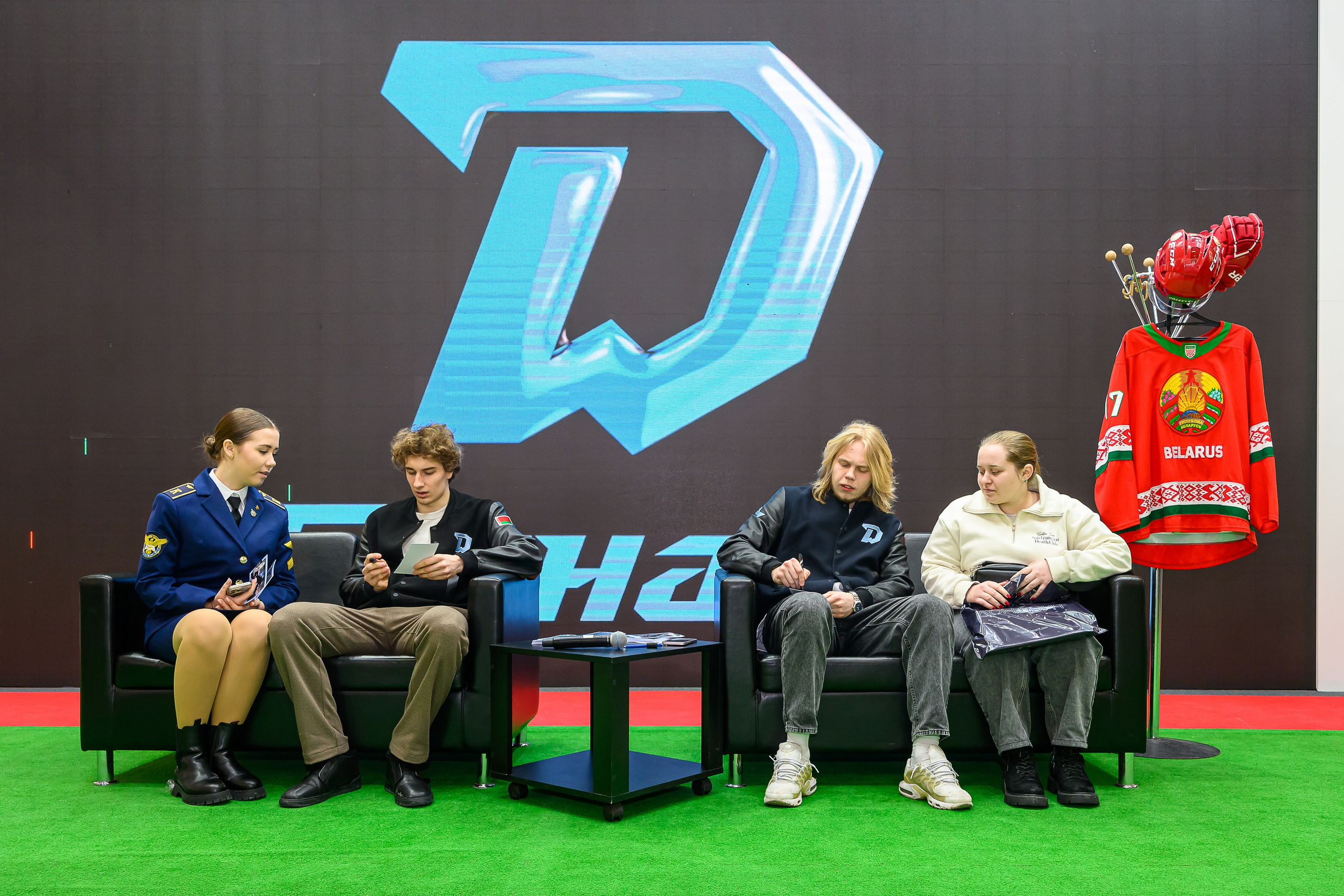 @hcdinamo.by. Фотоуслуги, услуги фотографа, фотографирование важных событий