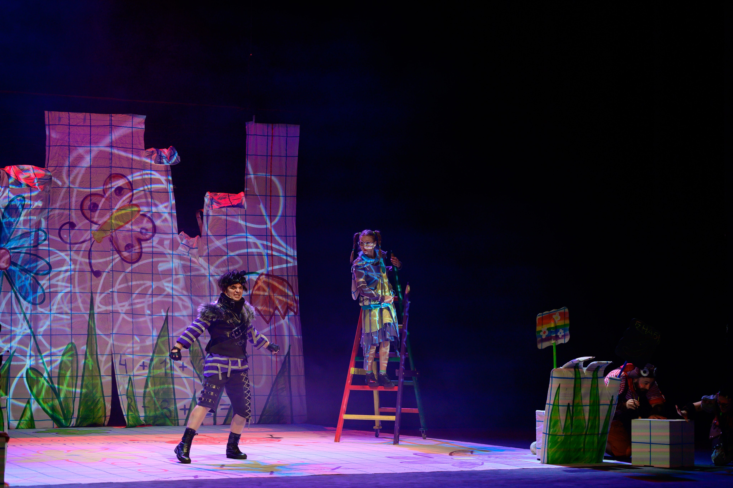 Муха Цокотуха. Фотоуслуги, услуги фотографа, фотографирование важных событий