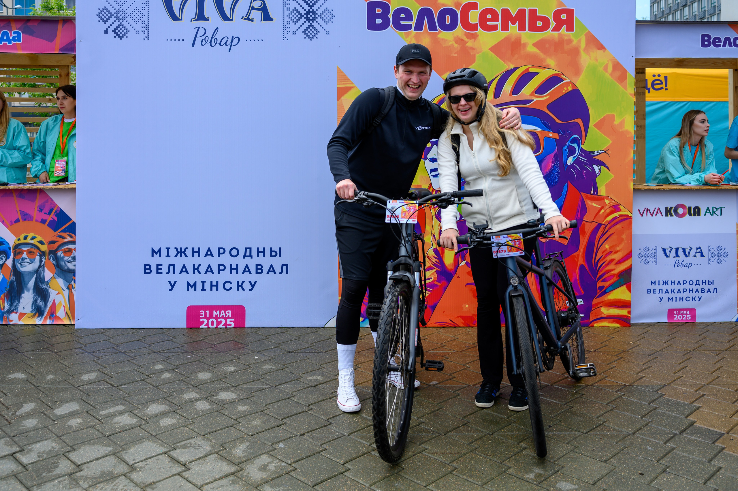 Репортажная съемка с открытия магазина. Фотоуслуги, услуги фотографа, фотографирование важных событий