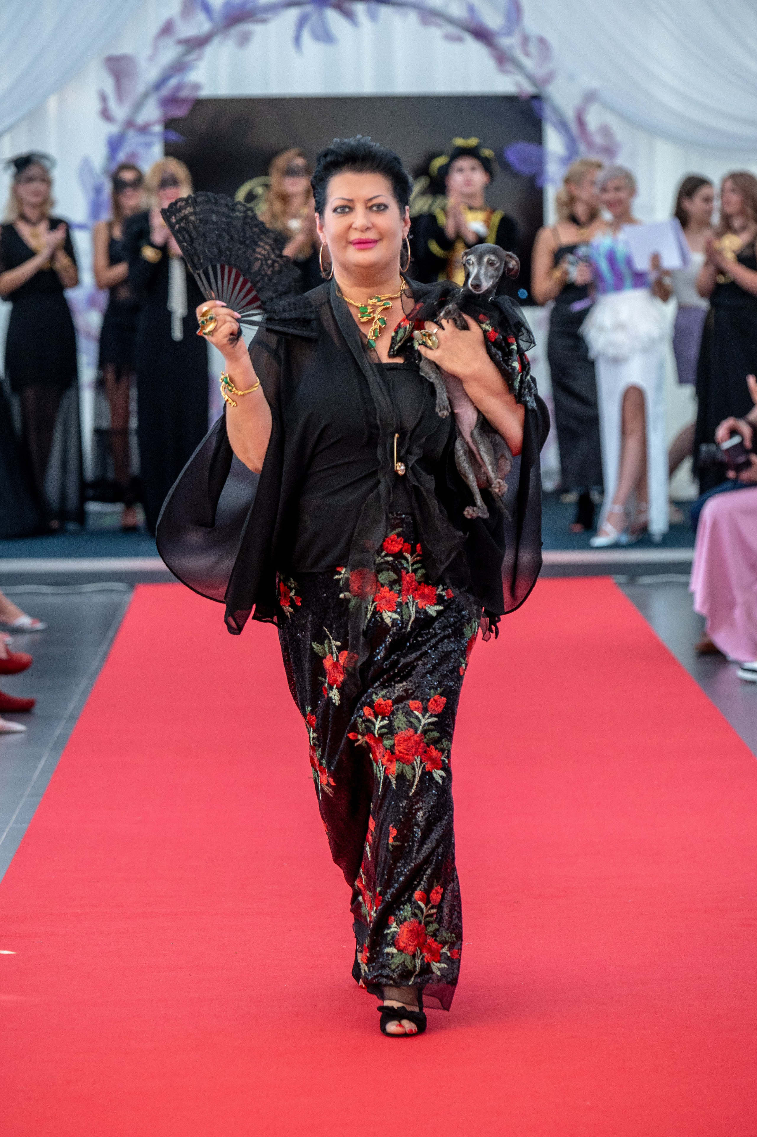 @speakerfashionshow. Фотоуслуги, услуги фотографа, фотографирование важных событий