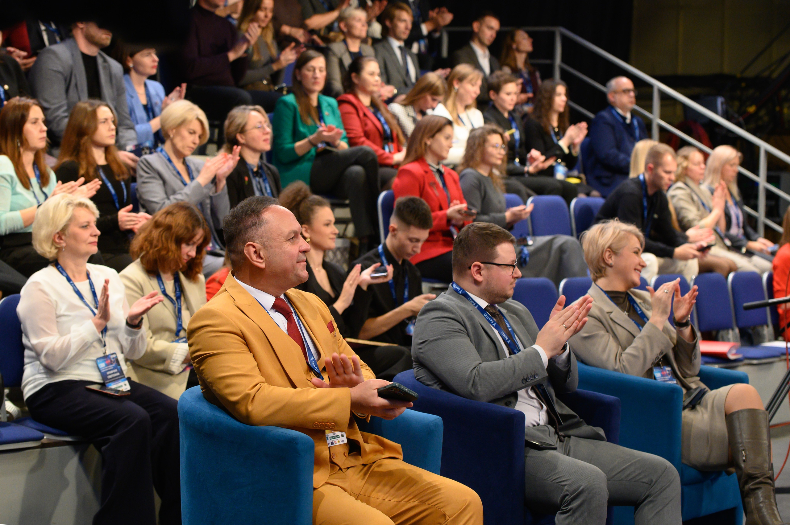 Cci.by. Фотоуслуги, услуги фотографа, фотографирование важных событий