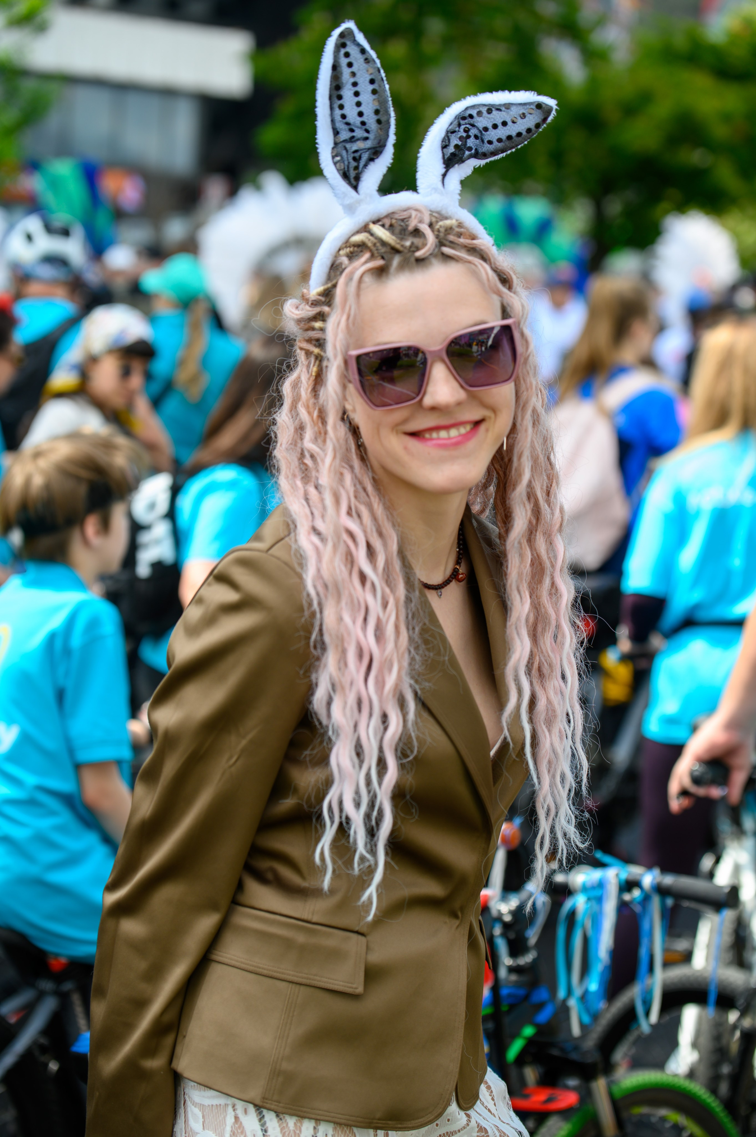 Репортажная съемка с открытия магазина. Фотоуслуги, услуги фотографа, фотографирование важных событий