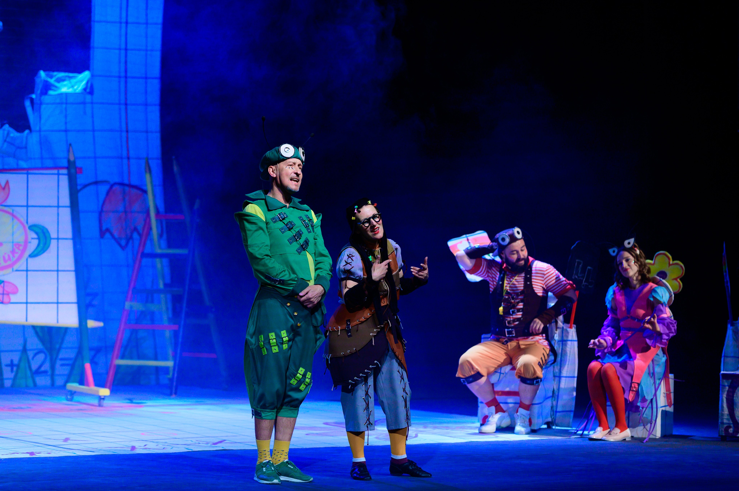 Муха Цокотуха. Фотоуслуги, услуги фотографа, фотографирование важных событий