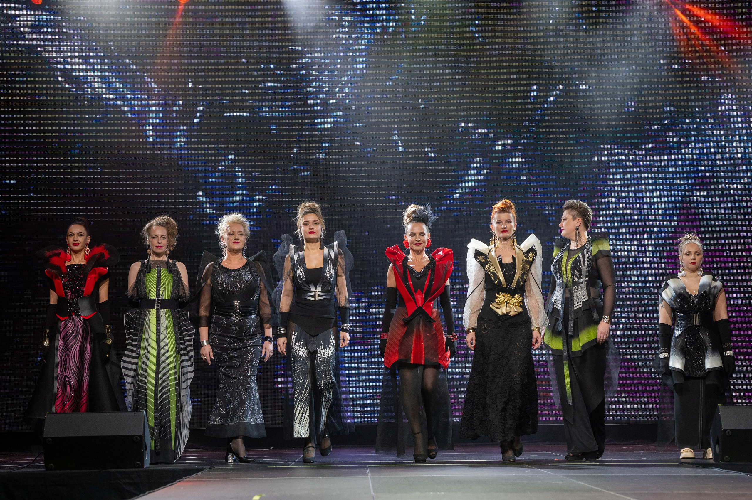 Большая новогодняя тусовка. Фотоуслуги, услуги фотографа, фотографирование важных событий