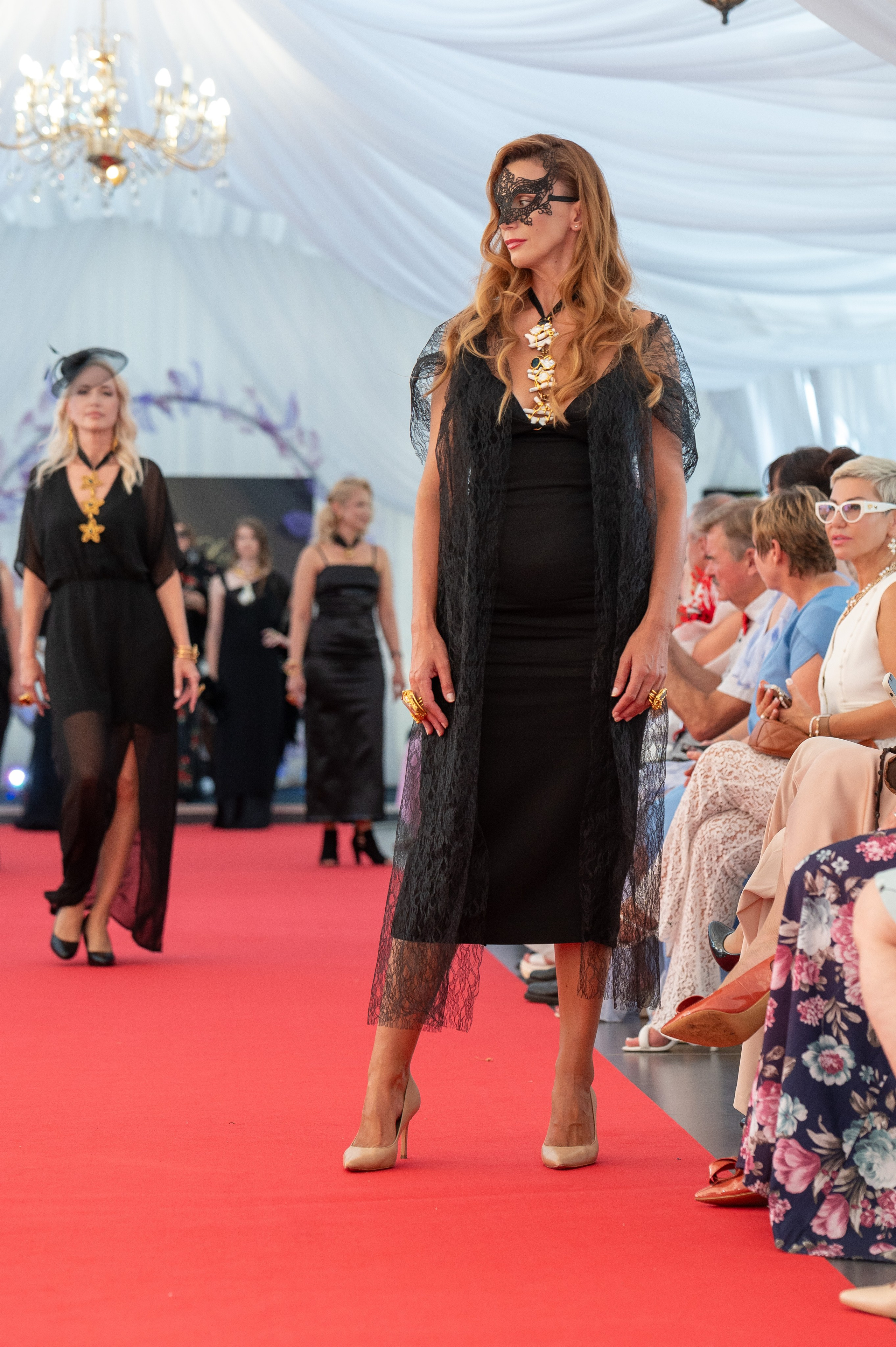 @speakerfashionshow. Фотоуслуги, услуги фотографа, фотографирование важных событий