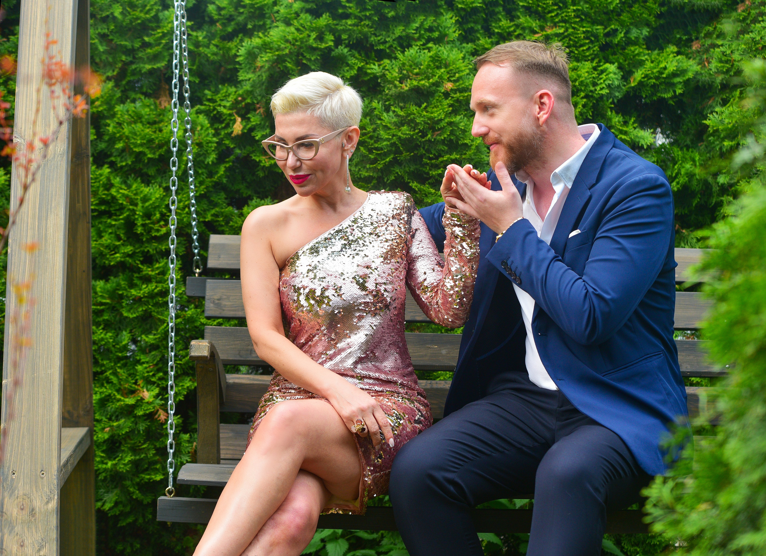 В моем портфолио вы найдете лучшие работы, которые демонстрируют мой стиль. Фотоуслуги, услуги фотографа, фотографирование важных событий