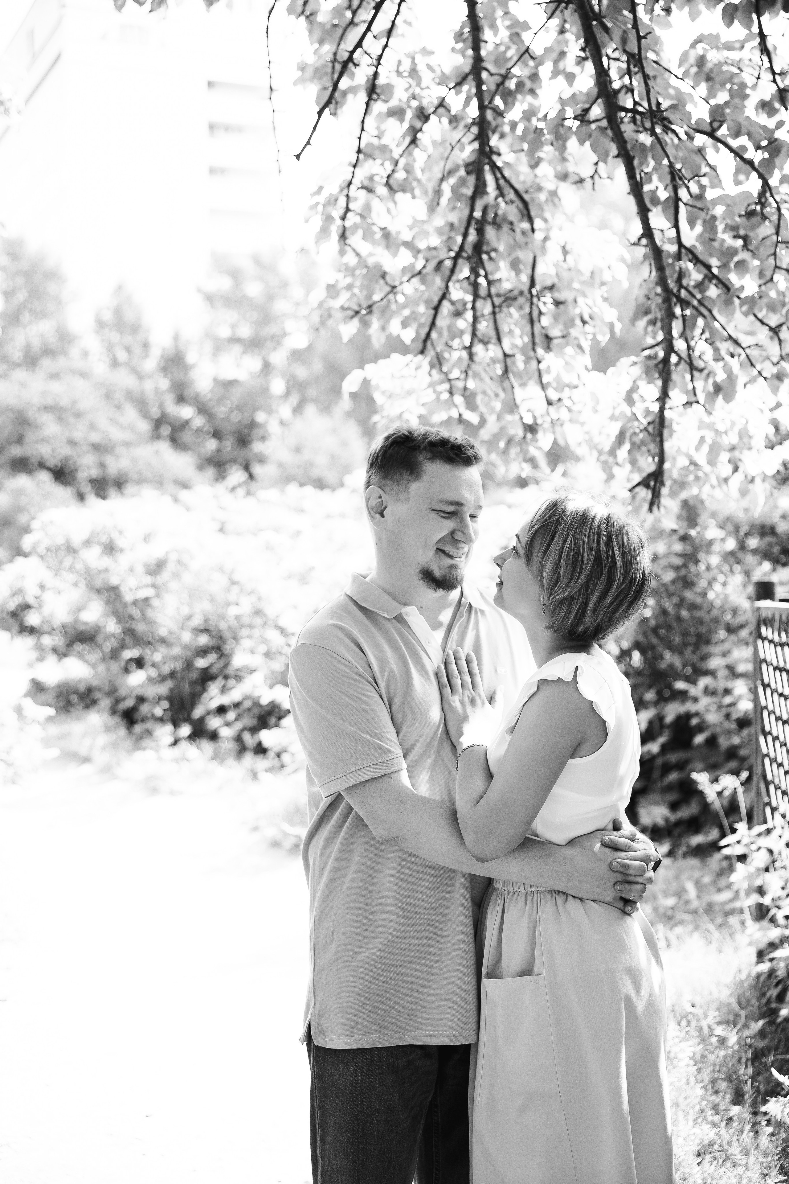 Ксения, Станислав и Ида. Семейный фотограф в Екатеринбурге и Красноуфимске Евгения Лягаева