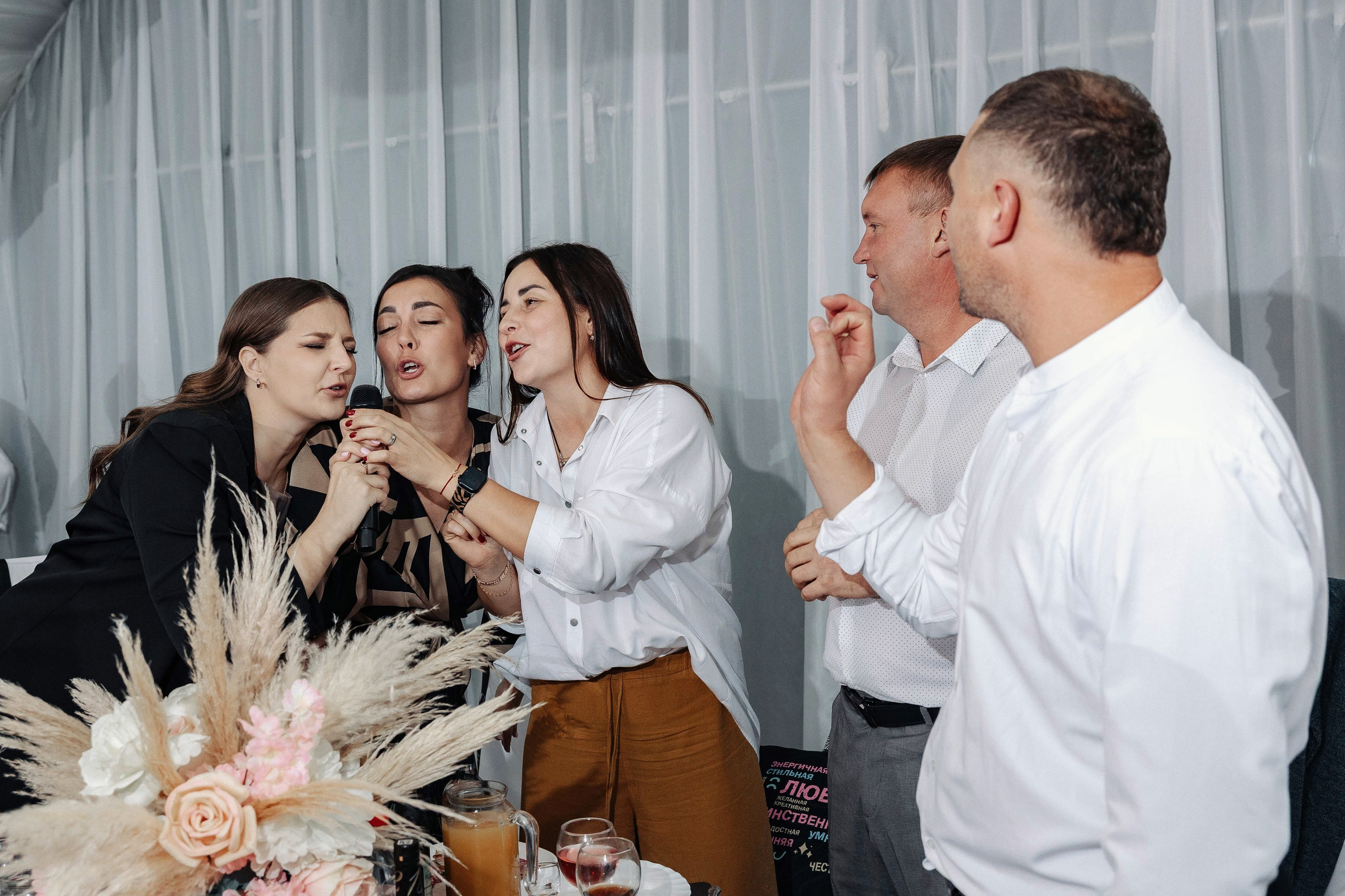 Павел&Мария. Алексей Шаров — свадебный и репортажный фотограф в Нижнем Новгороде