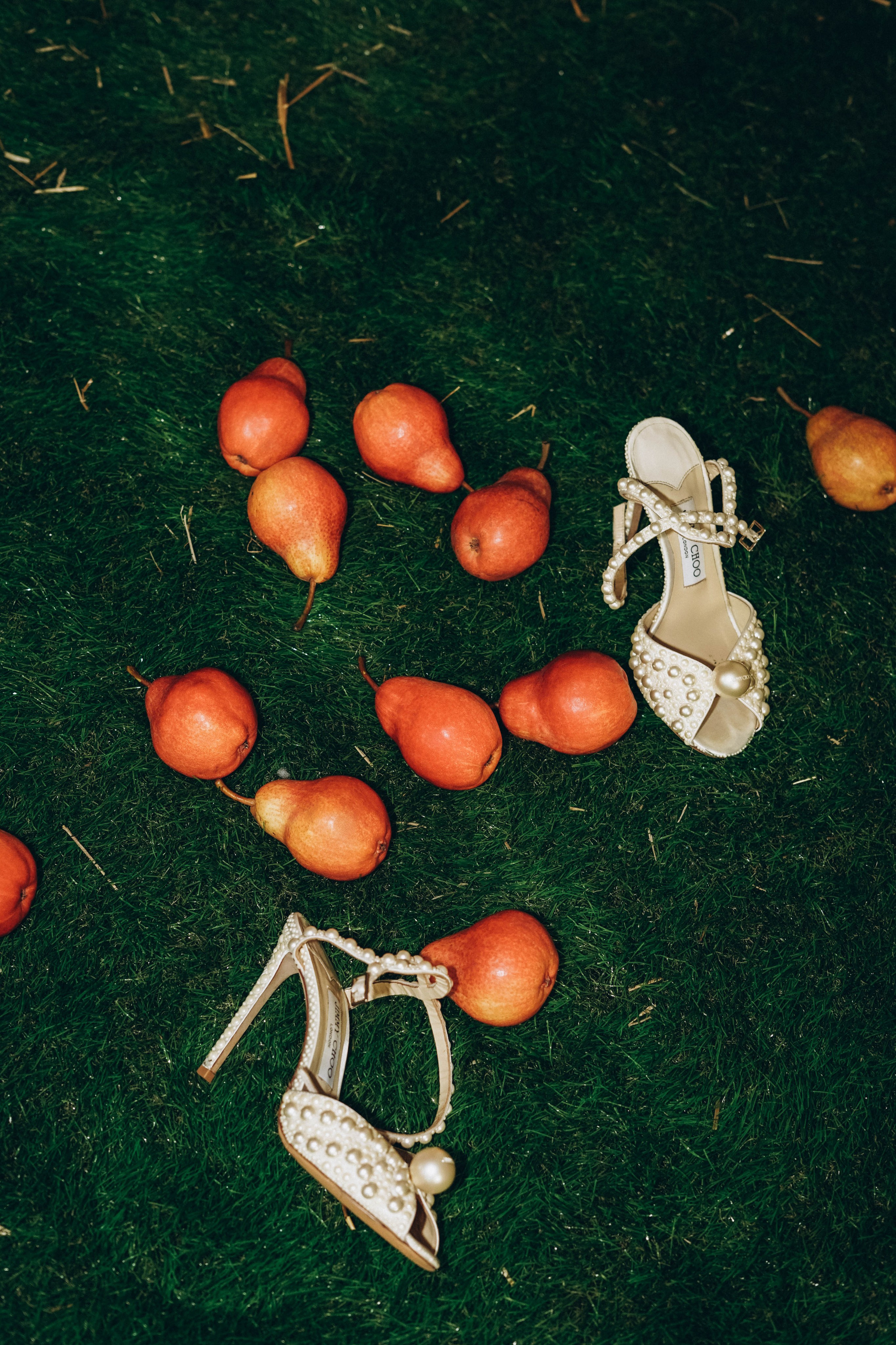 Алина. Фотограф в Иркутске