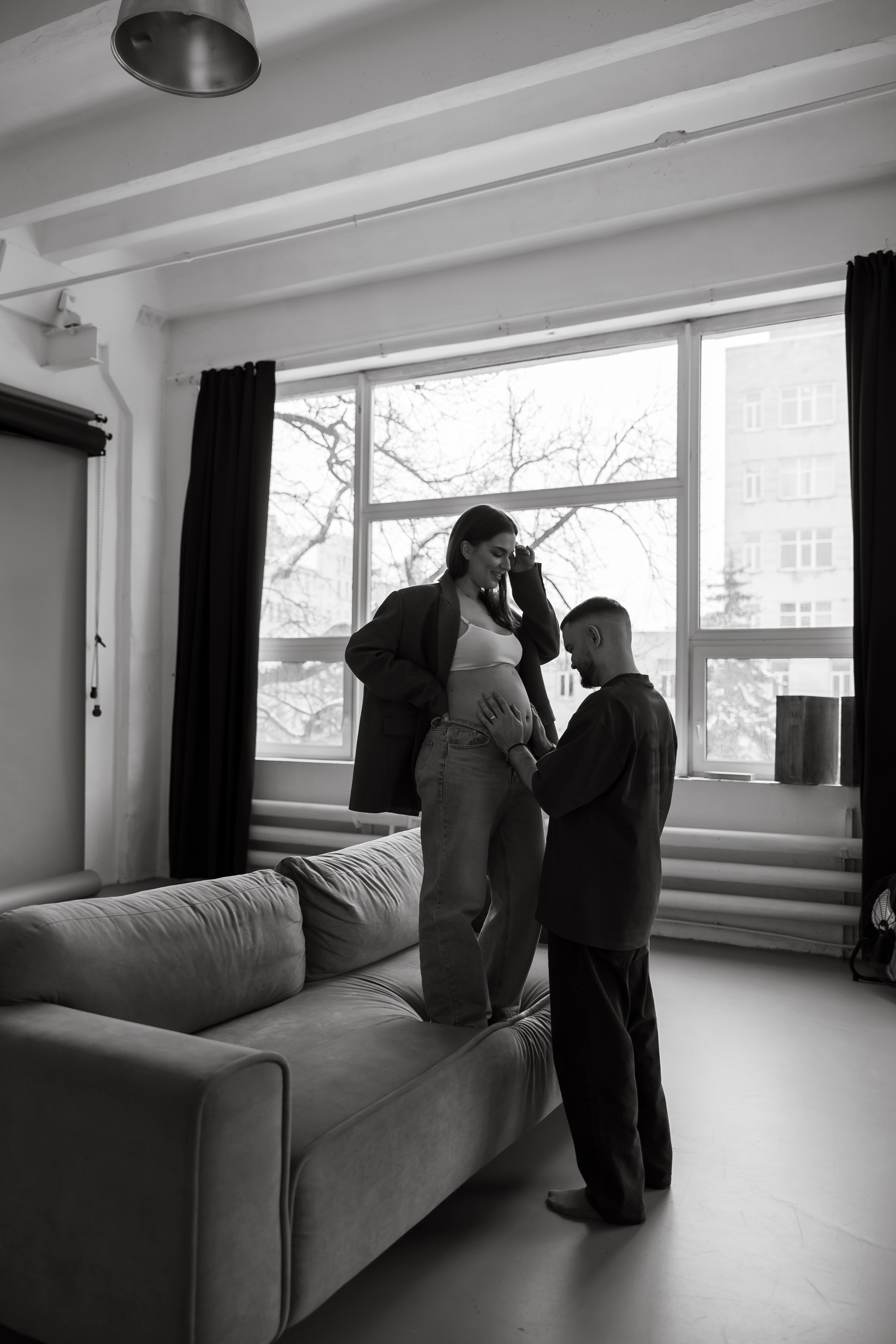 👼🏻. Фотограф в Санкт Петербурге Колантаева Карина