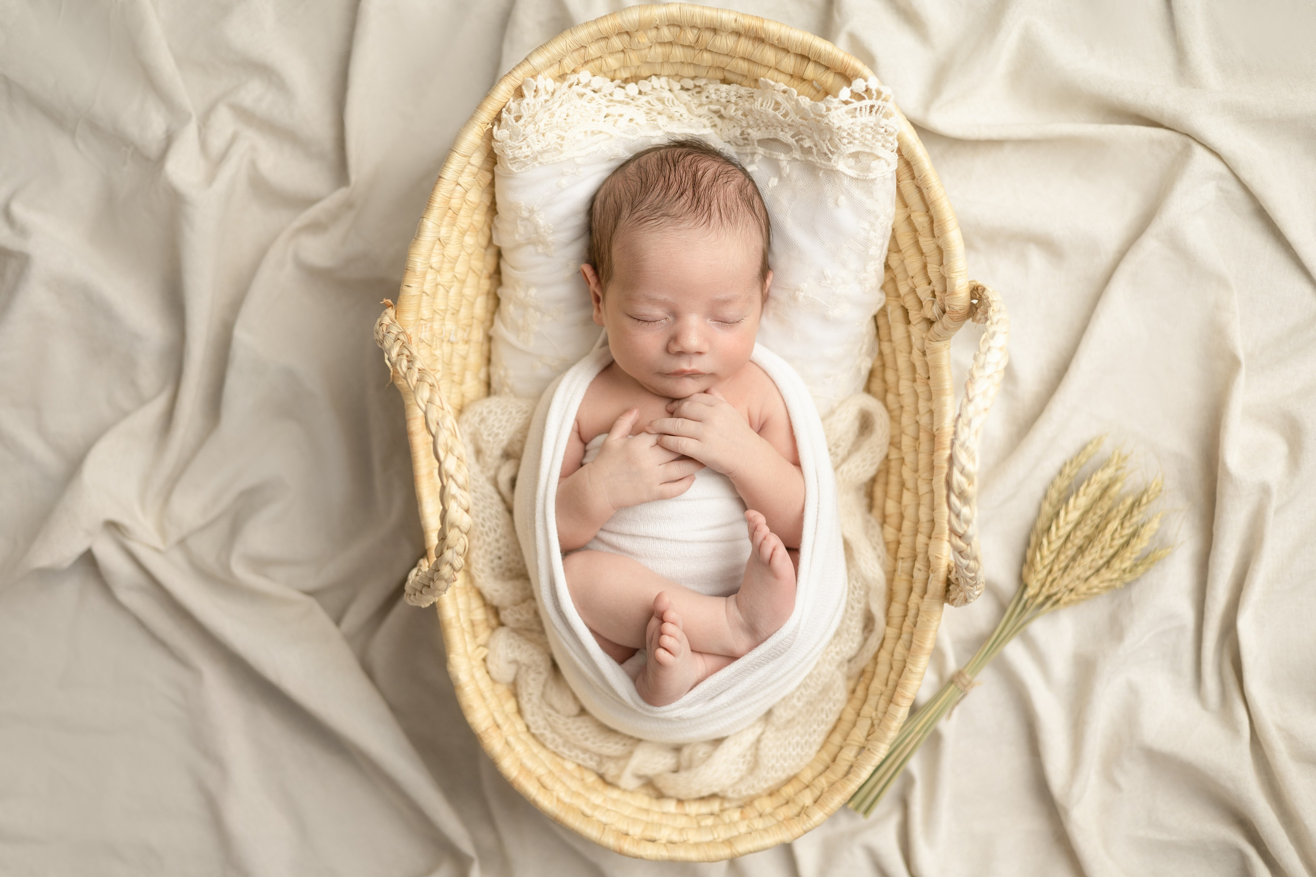 Новорождение. «Вкадре» — фотосессия новорожденных Тула | детский фотограф в Туле