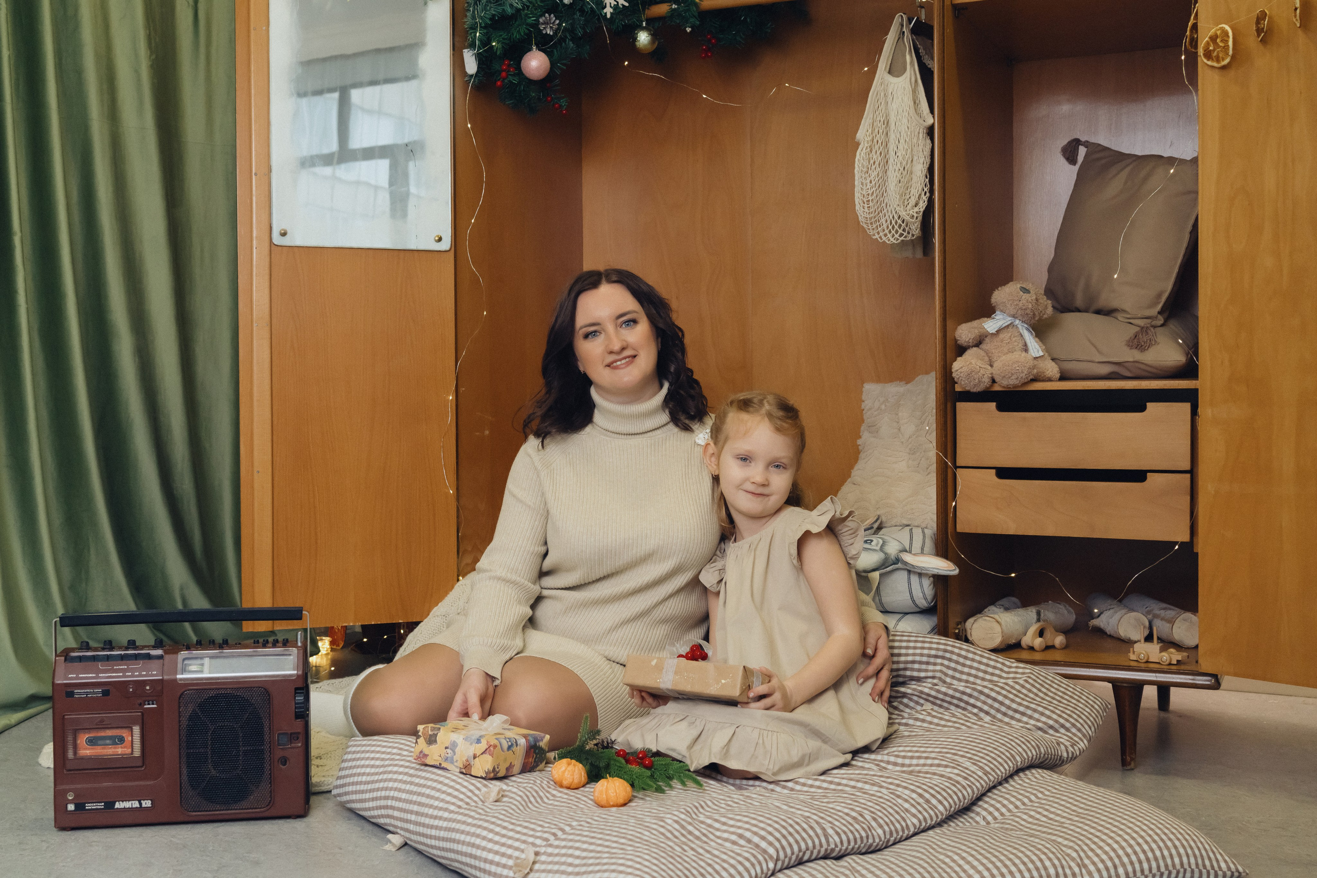 Константин Кристина Дарья Денис. Профессиональный фотограф в Самаре Анна Конзаева