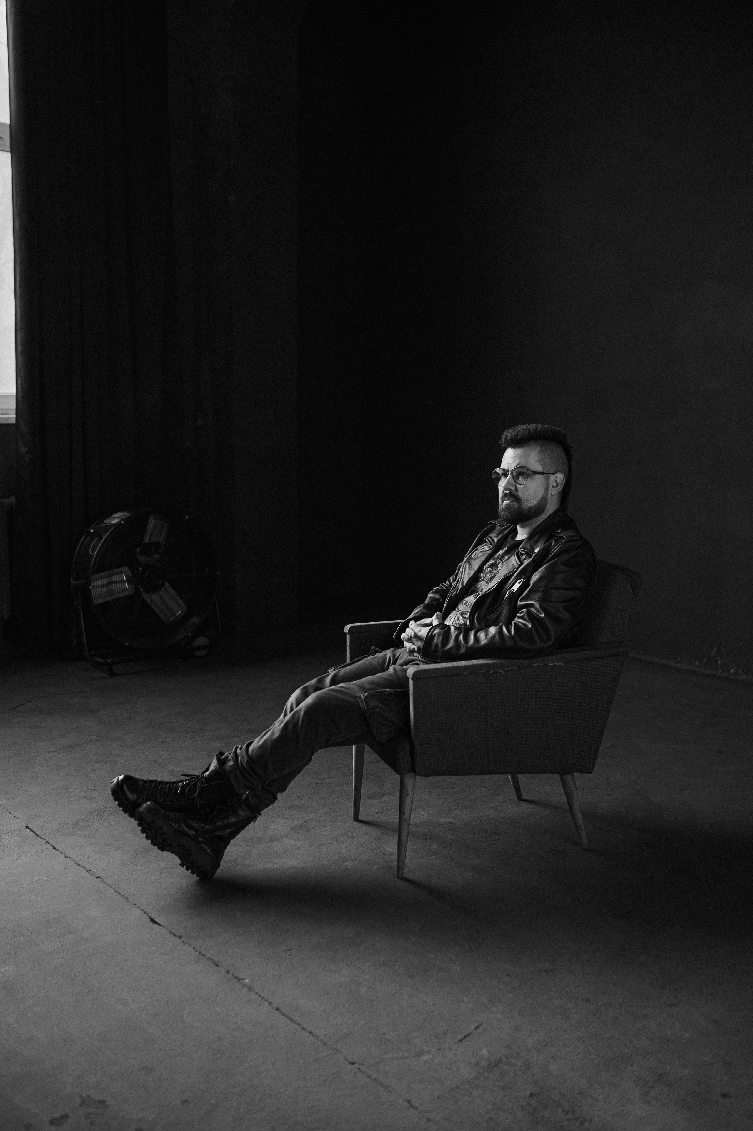 ALEX. Www.ostermiller.ru