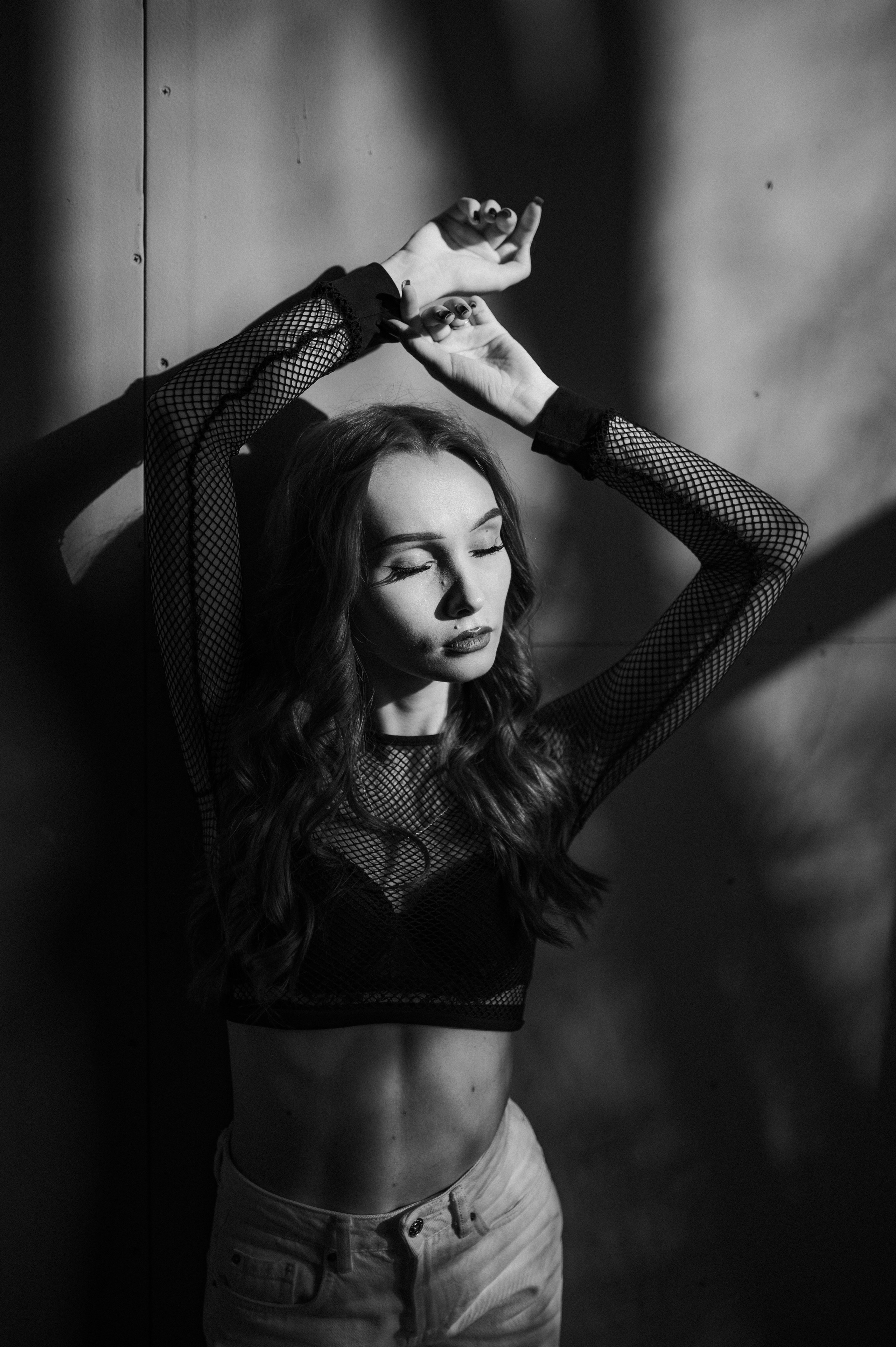 Ирина. Www.ostermiller.ru