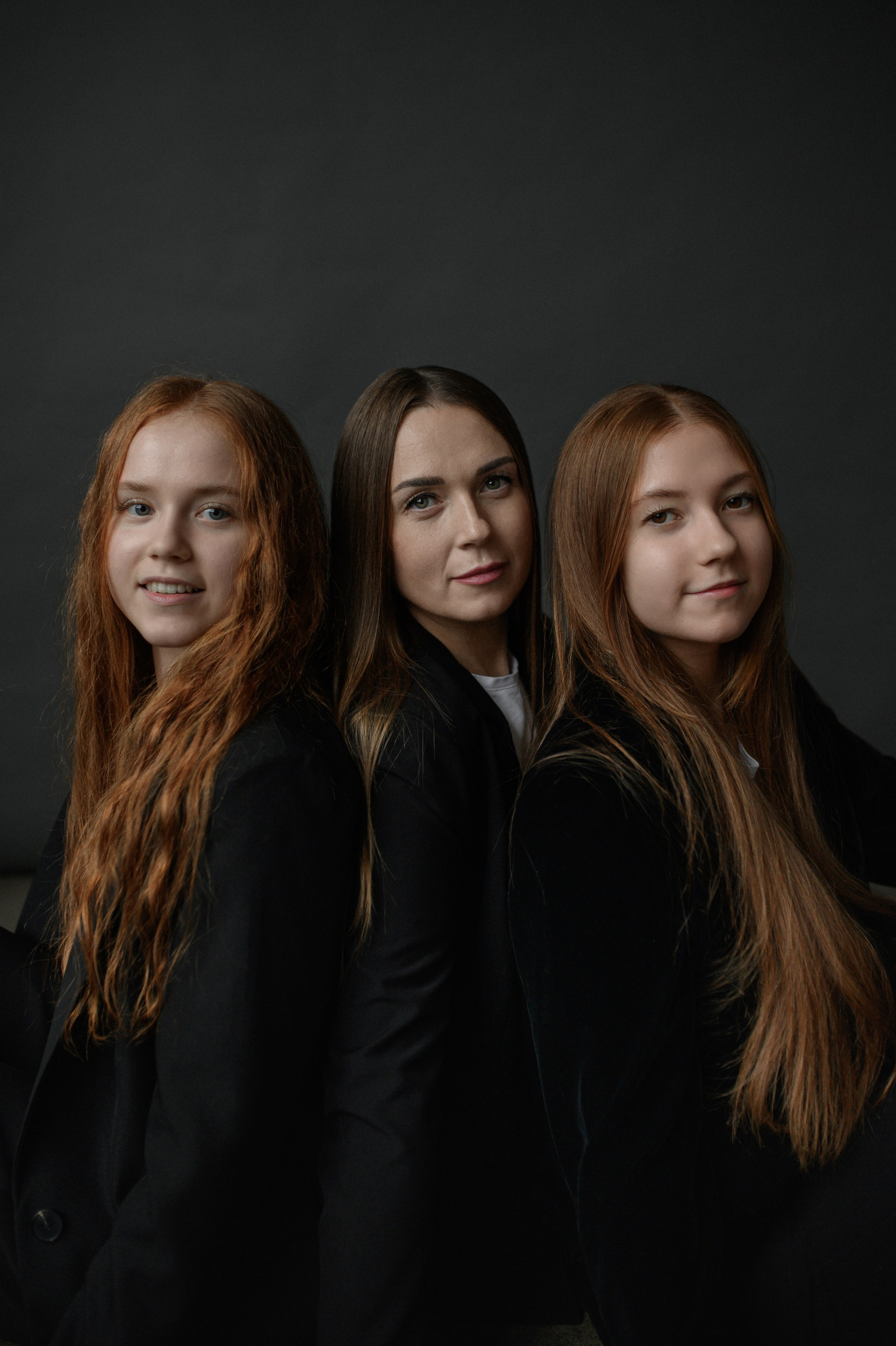 Елена, Дарья, Алена. Www.ostermiller.ru