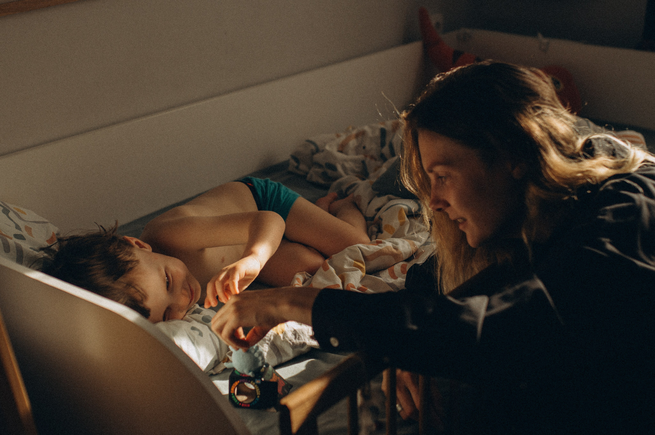 Семейные. Семейный и портретный фотограф в Севастополе Ирина Ященко