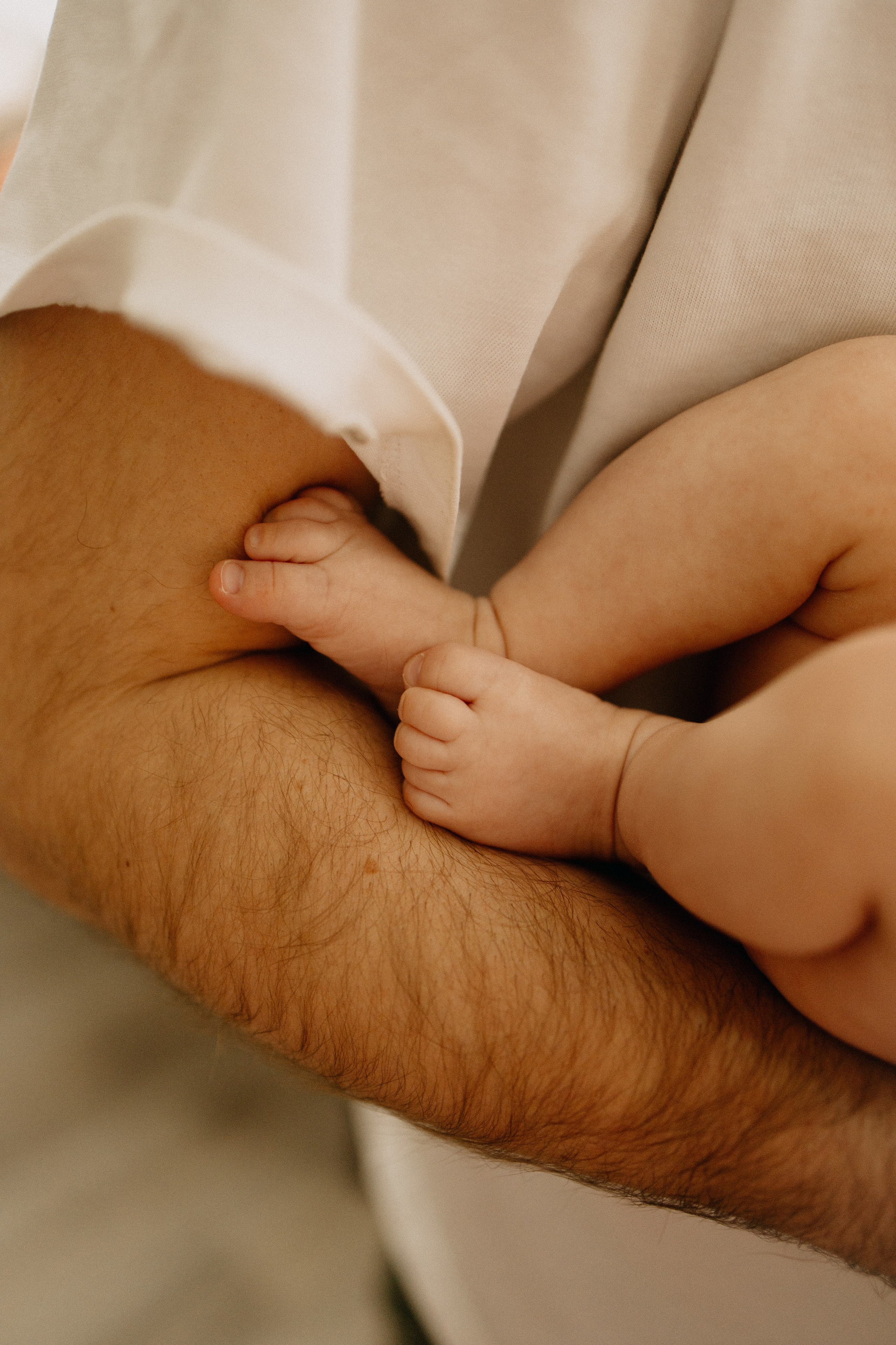 Таня. Фотограф Настя Леонова