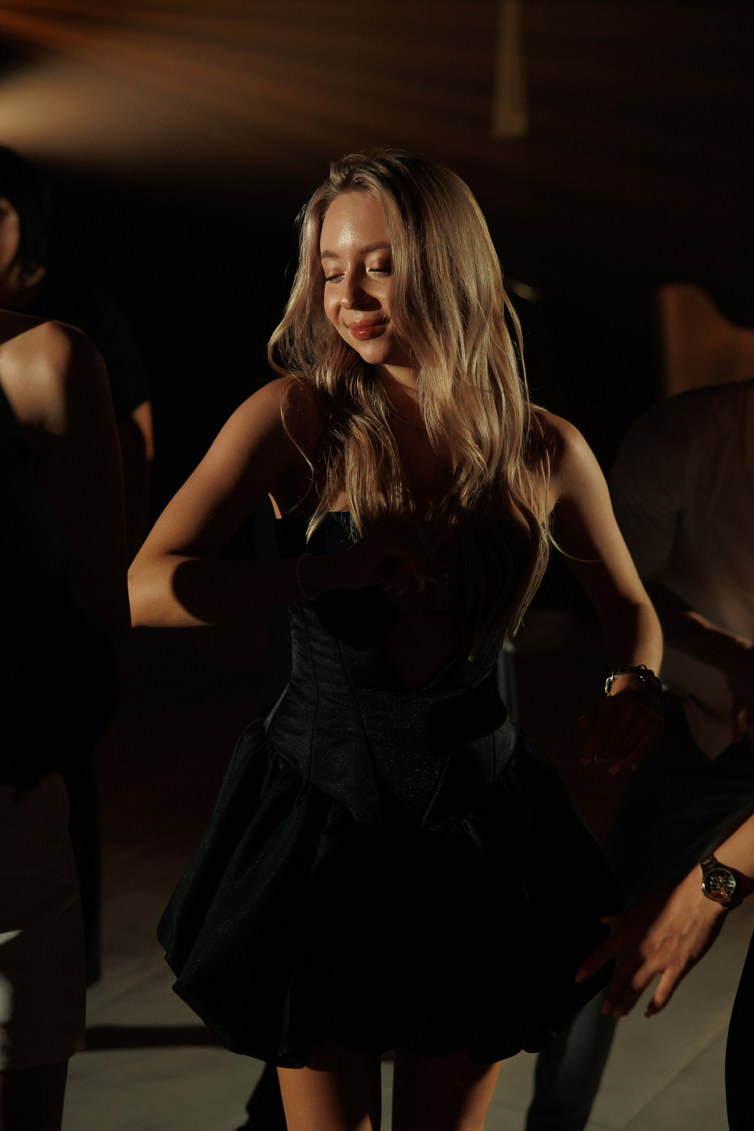 Wedding A&A. Свадебный фотограф Краснодар Юлия Ткаченко