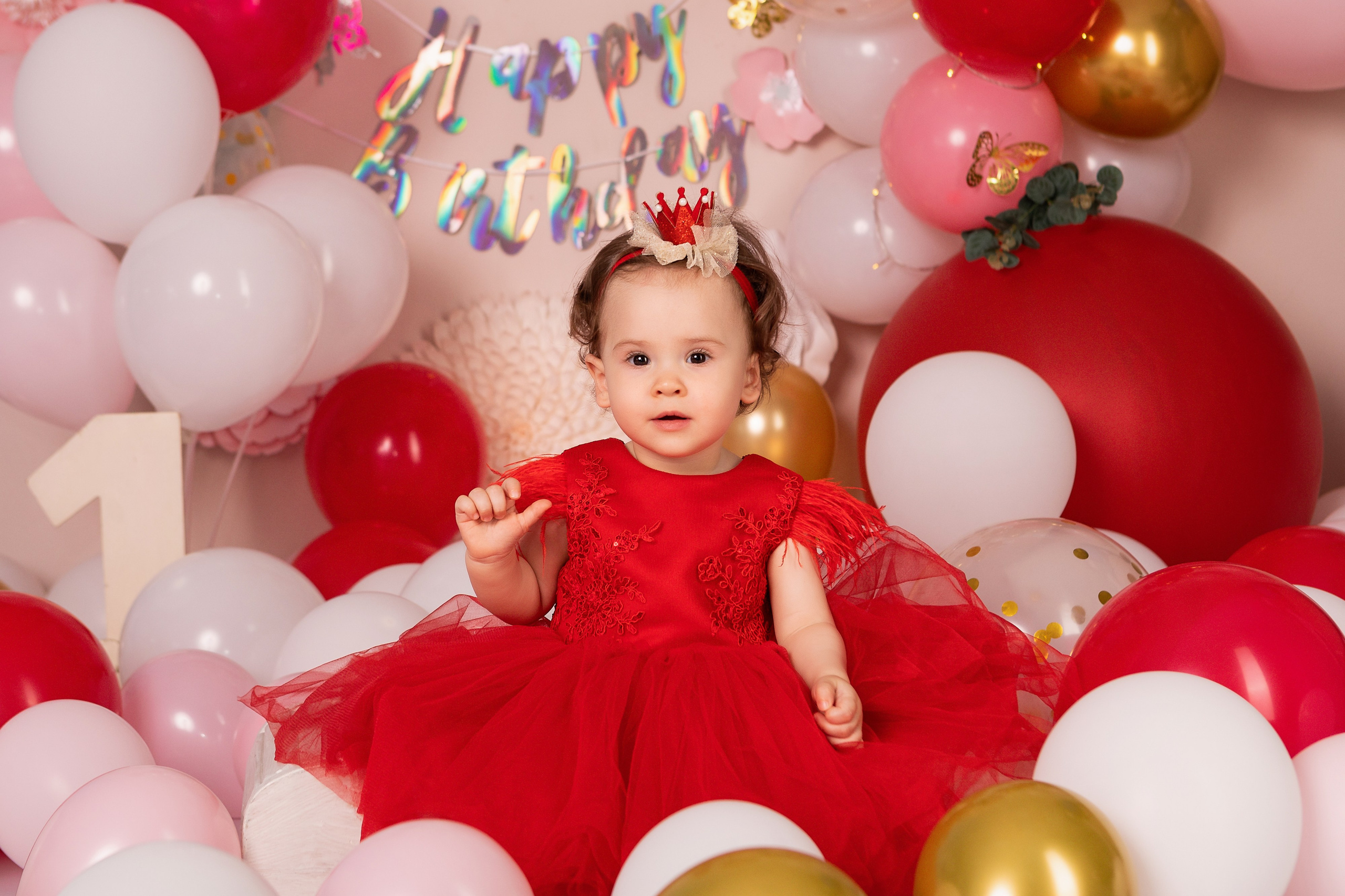 Мой первый, второй годик!. ФОТОГРАФ НА ГОДИК, БЕРЕМЕННОСТИ, НОВОРОЖДЕННЫХ, КРЕЩЕНИЯ МОСКВА