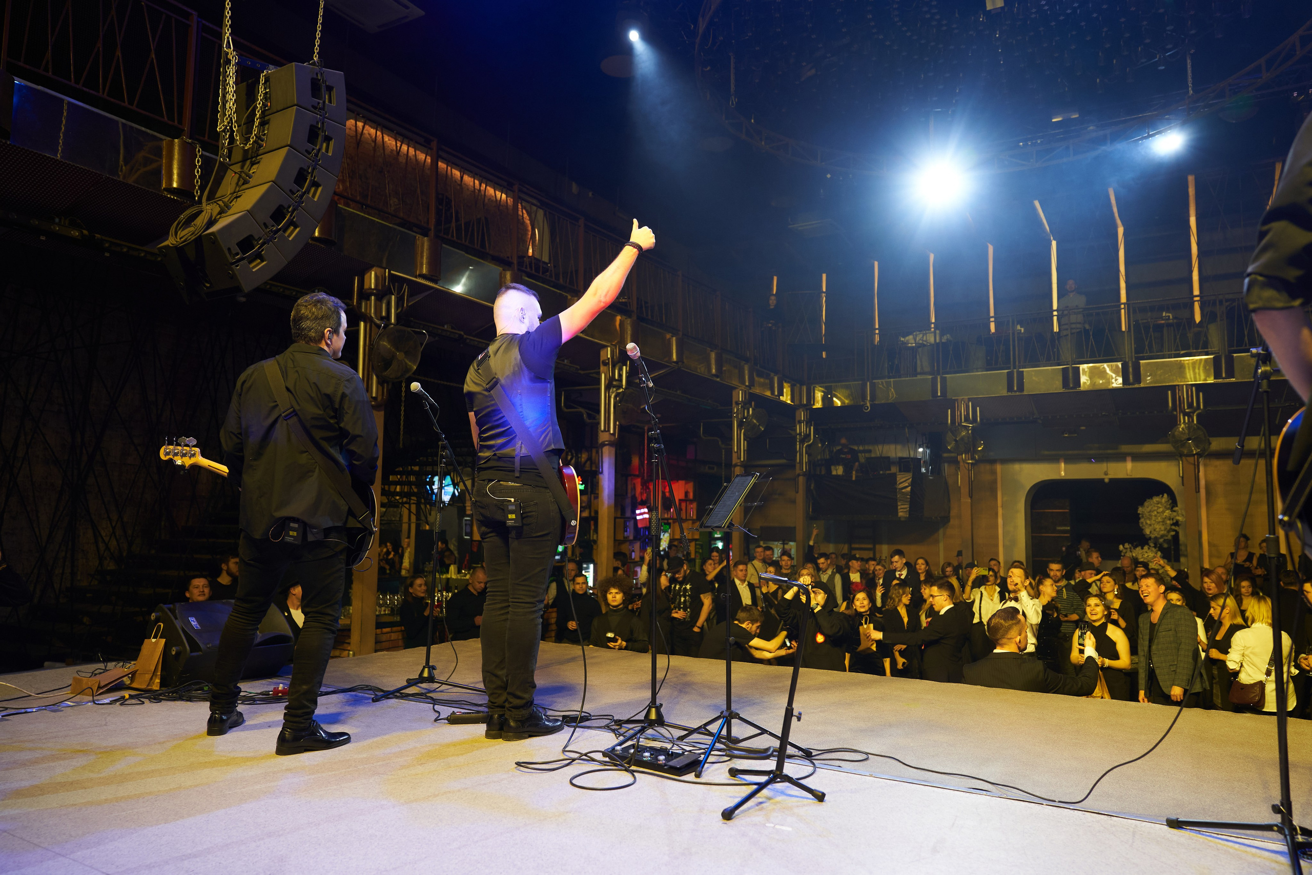AURA NoName. Свадебный фотограф Евгений Олейников в Воронеже