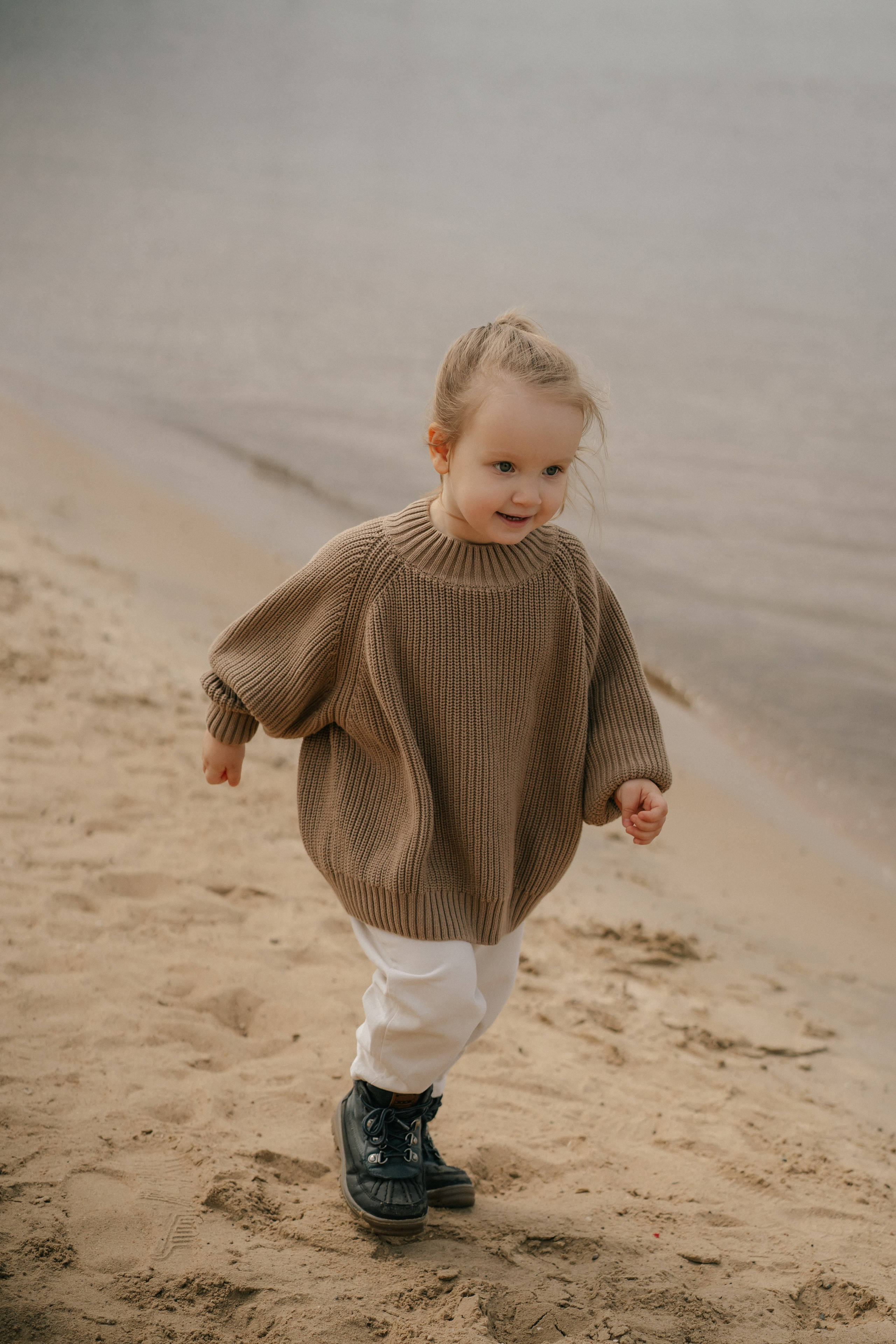 Света, Вася, Аня, Диана. Семейный фотограф Москва