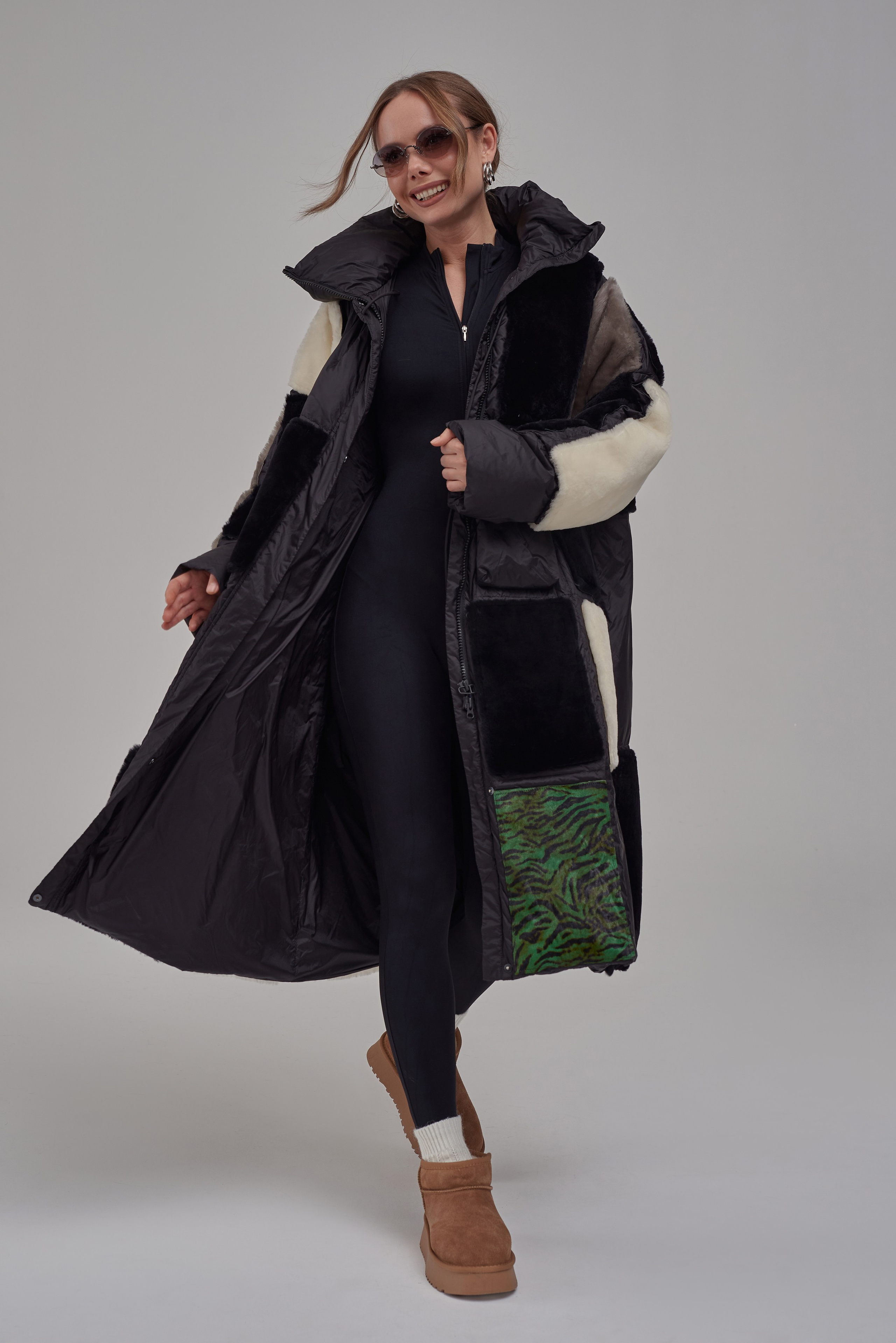 Каталог для сайта, DIDMARKO. Наталия Дианова — фотограф для брендов и экспертов в Москве