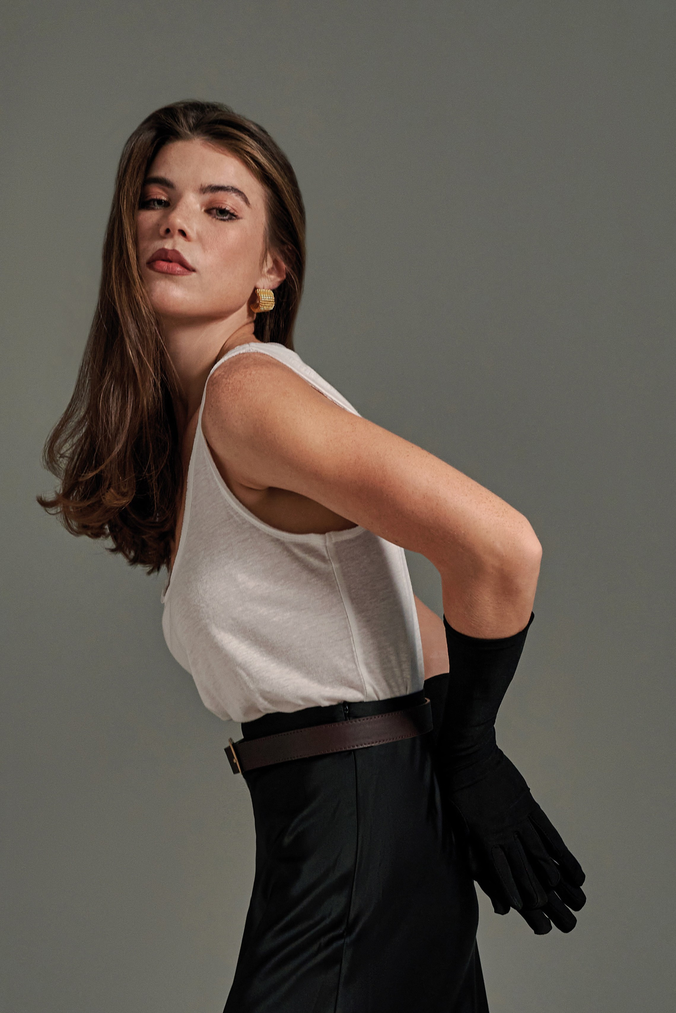 Каталог одежды для сайта. Наталия Дианова — фотограф для брендов и экспертов в Москве