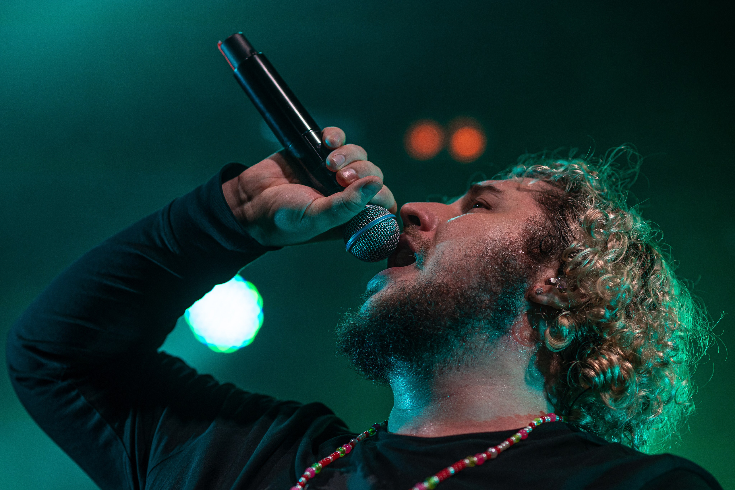 Thomas Mraz — репортажная съёмка. Иван Кубик — фотограф и видеограф