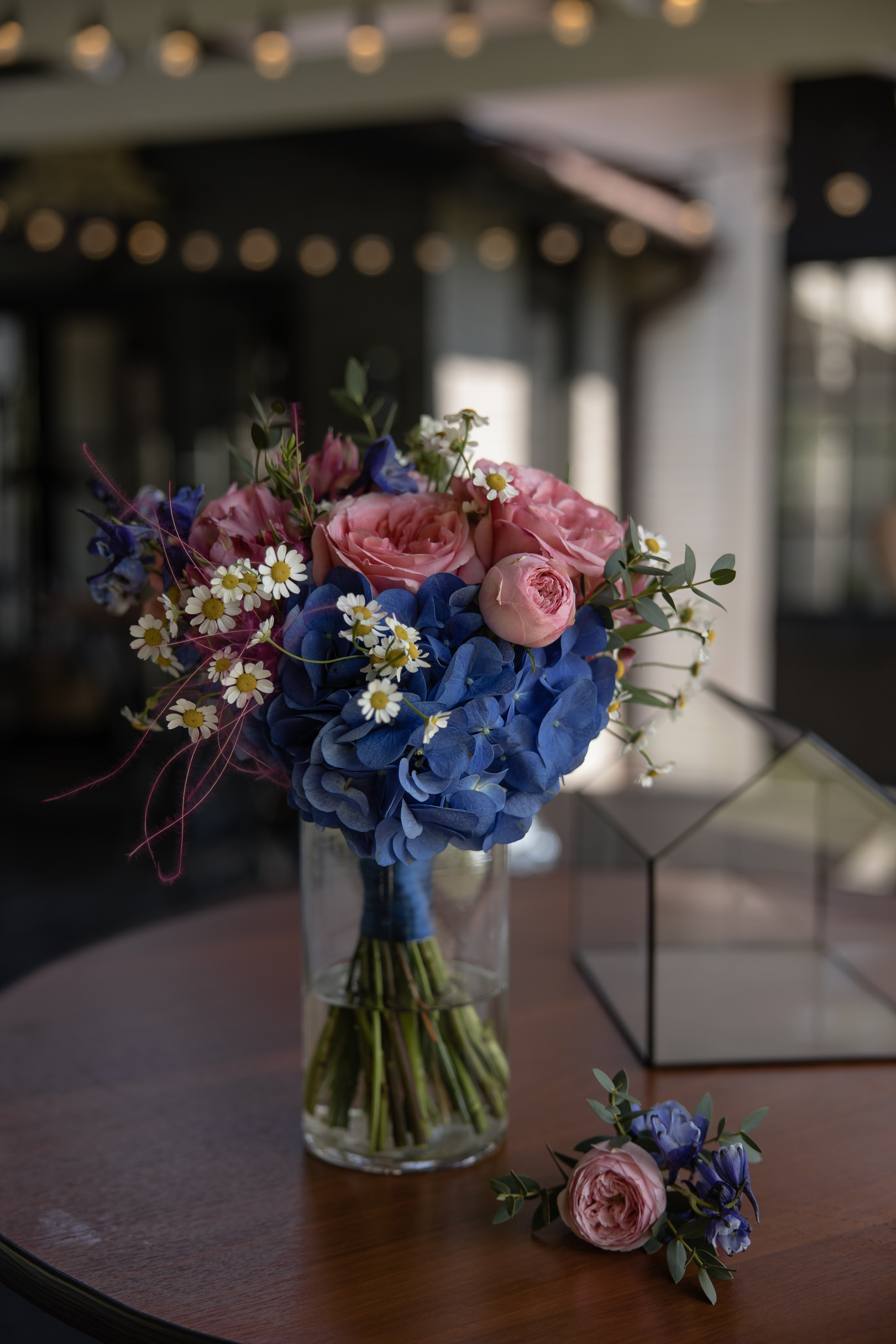 Максим и Ева. Свадебный и Семейный фотограф по всему миру Анна Фёдорова