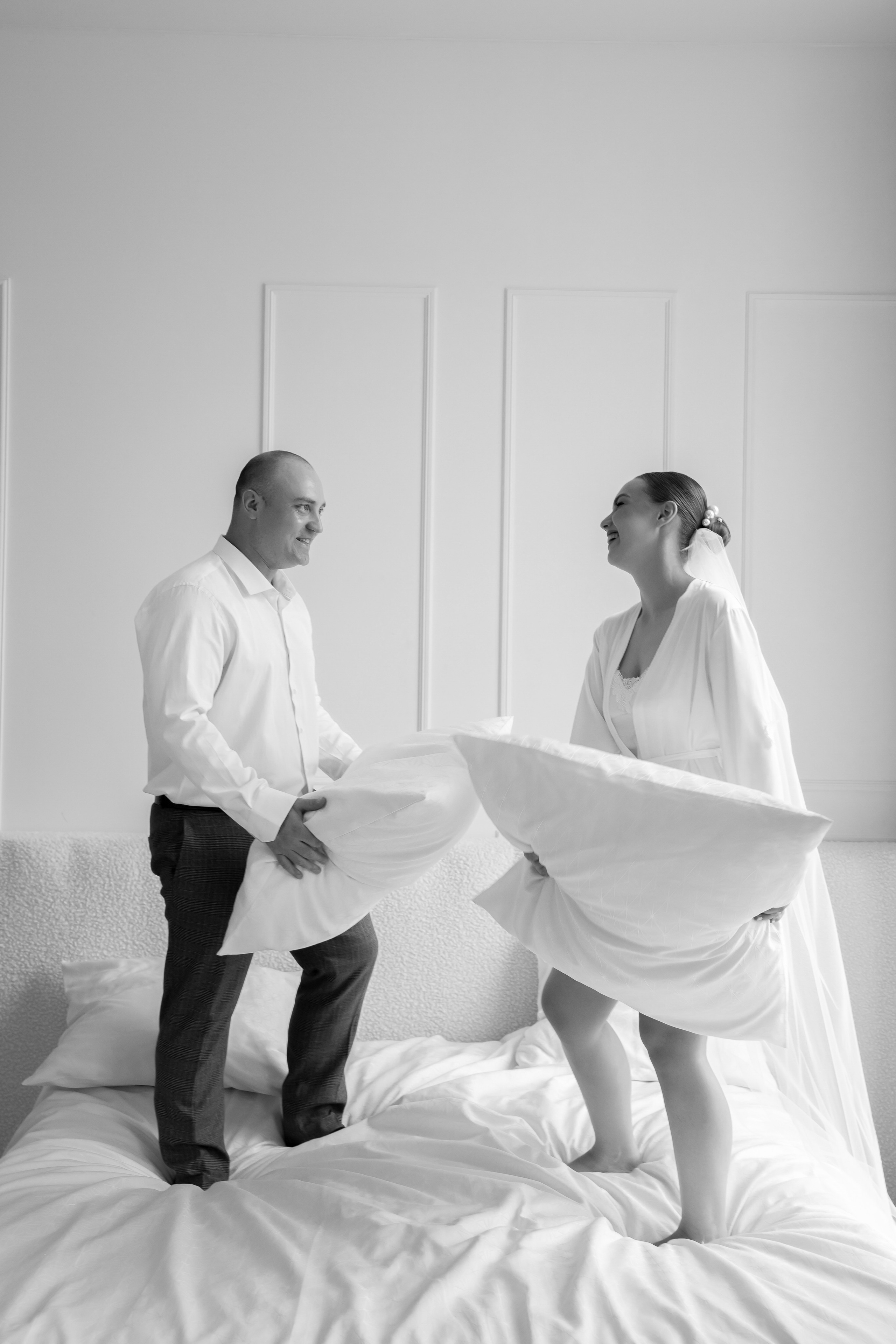 А&А | Gelendzhik. Свадебный фотограф Краснодар Марина Зверева