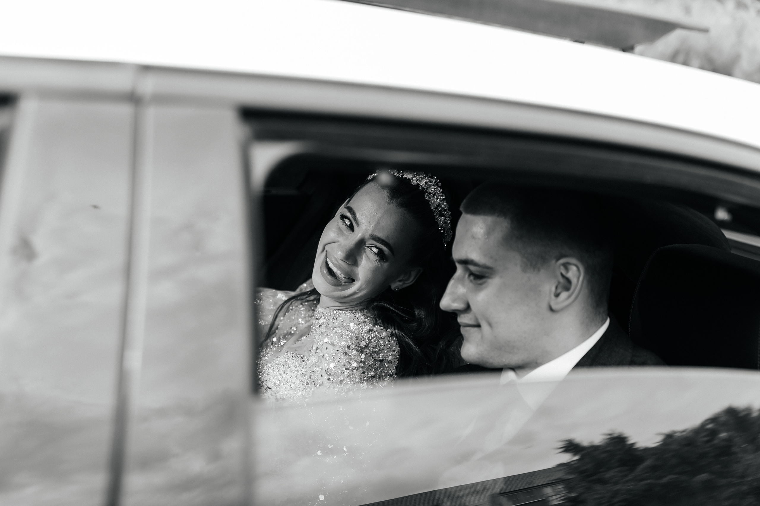 Тарас и Анастасия. Свадебный фотограф и видеограф Жанна и Ренат Костандян, Ставрополь