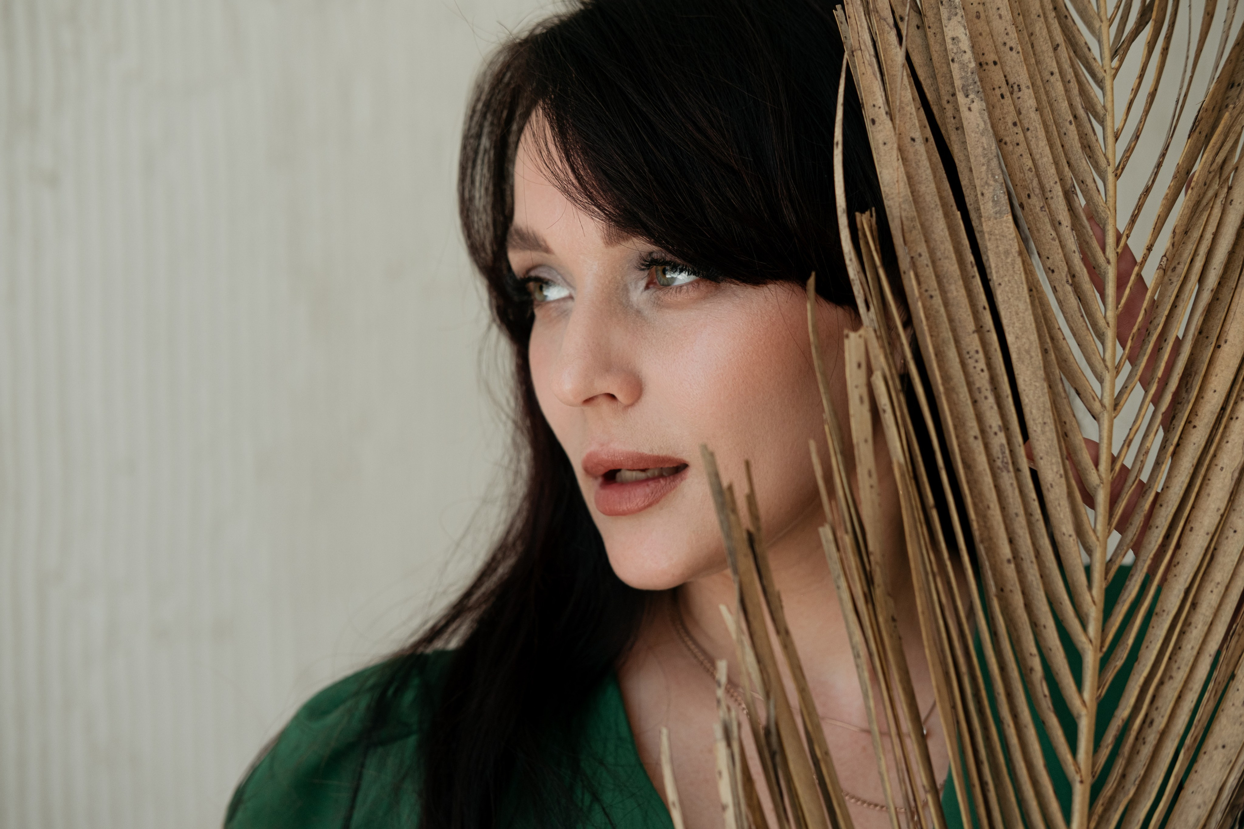 1. Свадебный фотограф Челябинск