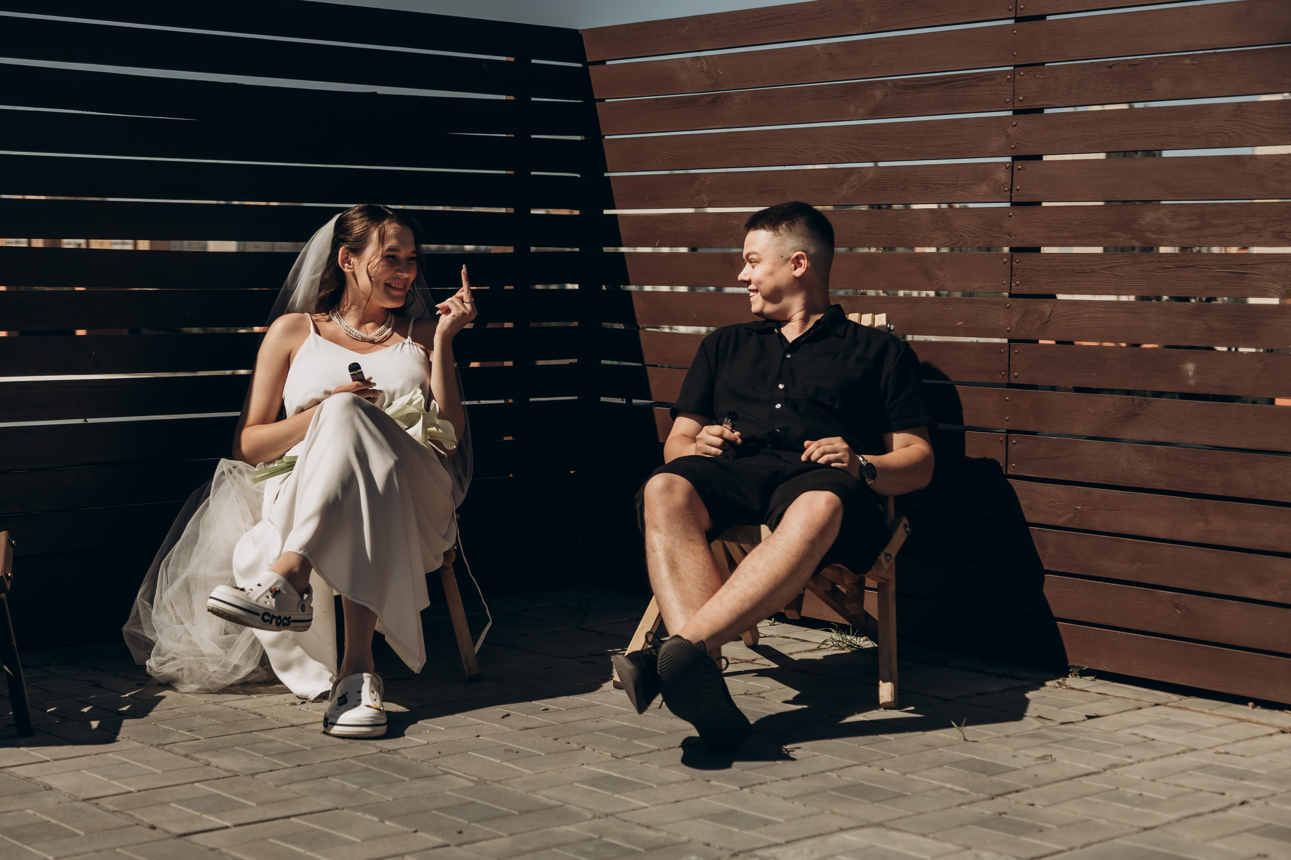 2. Свадебный фотограф Челябинск