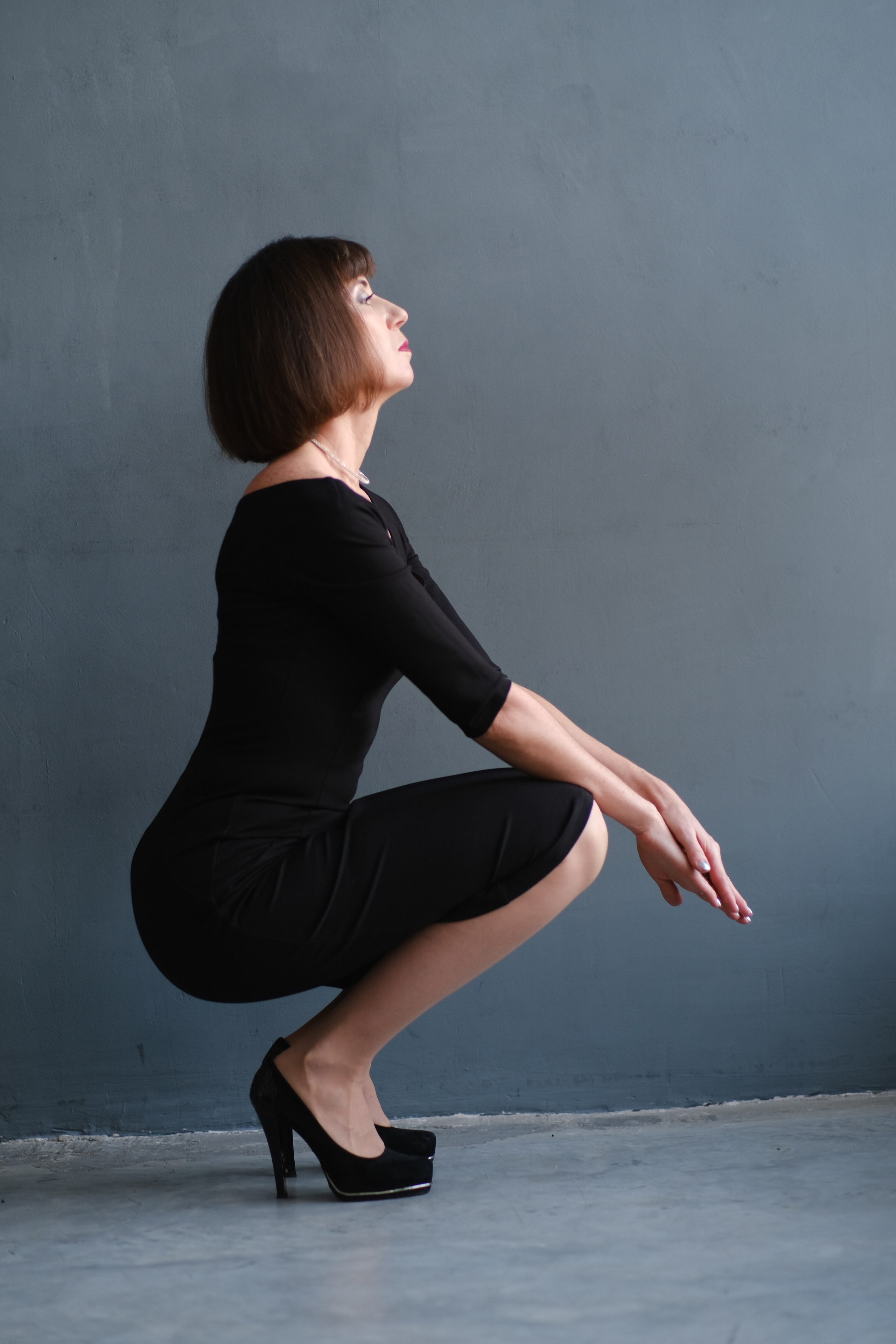 9. Свадебный фотограф Челябинск