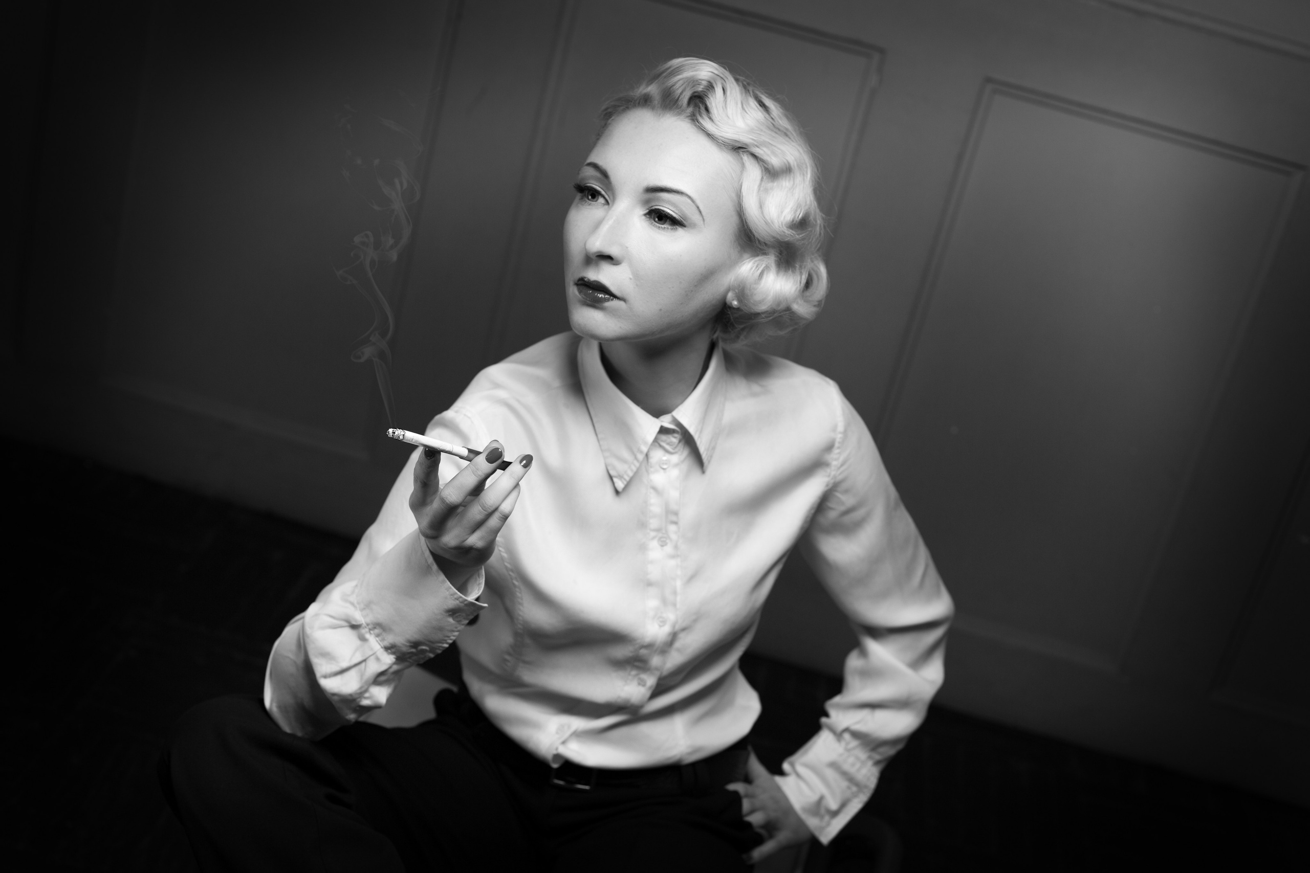 Портреты. Богучарская Надежда Портретный и семейный фотограф в Санкт-Петербурге