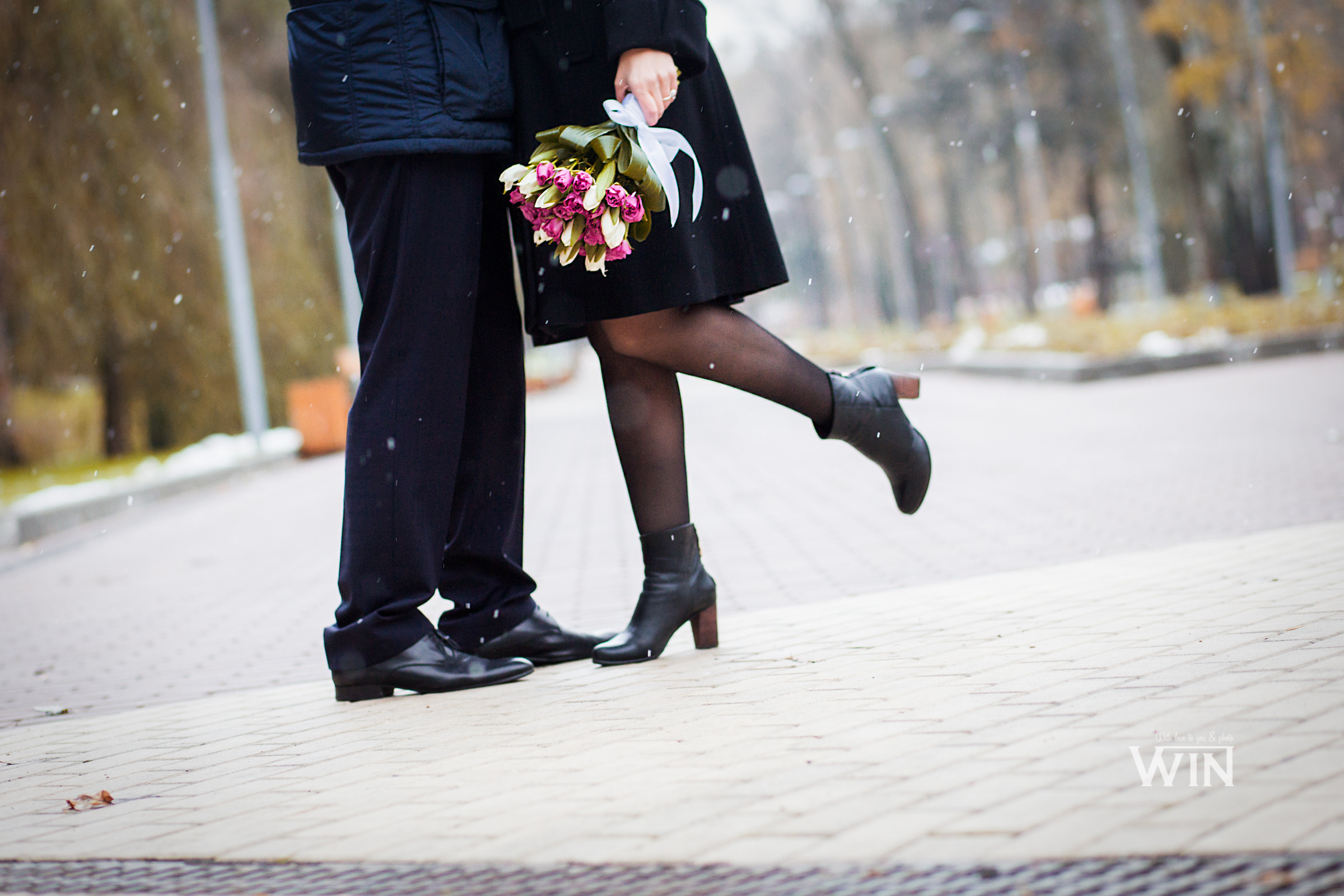 Свадебная фотосъёмка в Воронеже. Свадебный, семейный фотограф в Воронеже. Иван и Наталья Выборновы