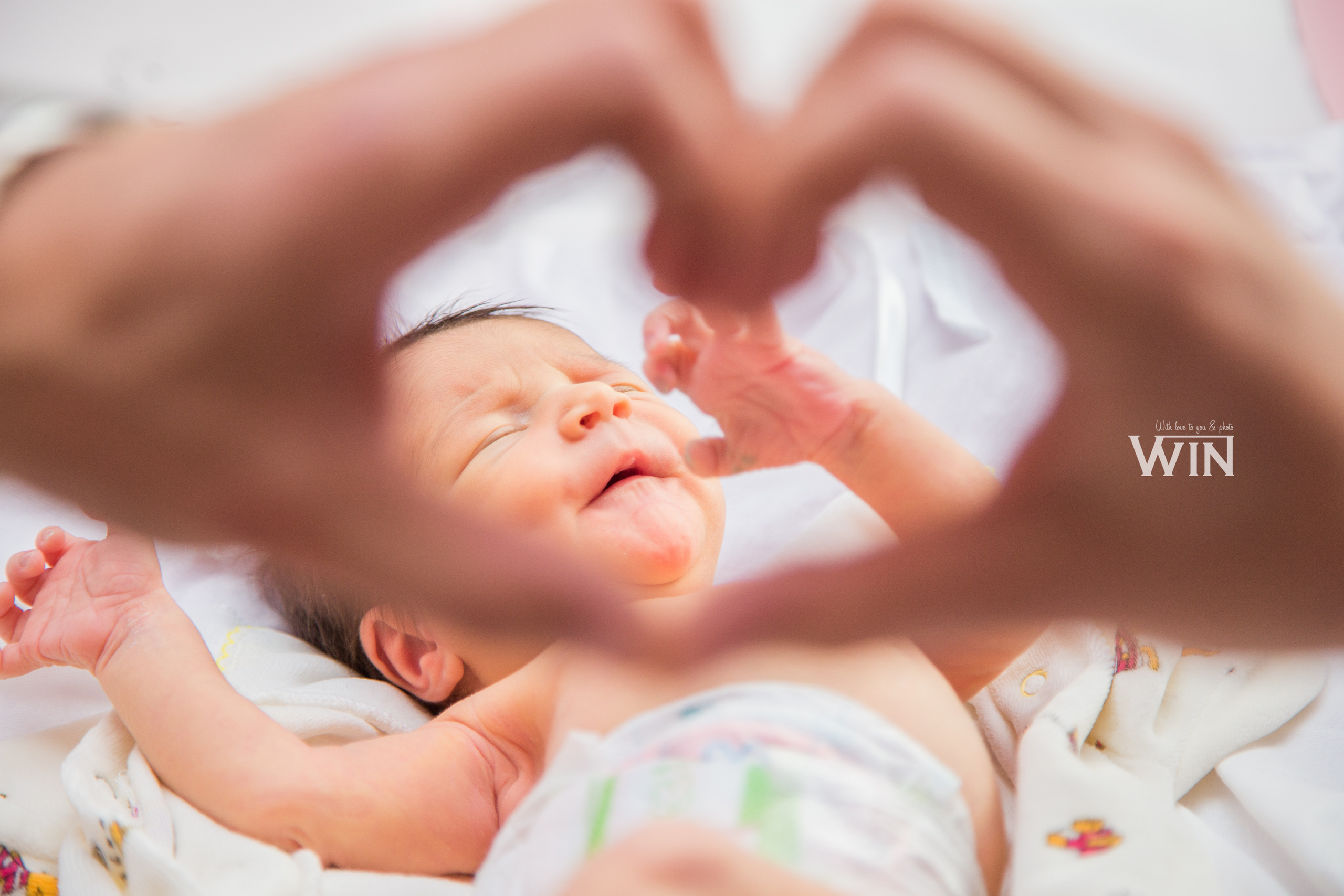Свадебный, семейный фотограф в Воронеже. Иван и Наталья Выборновы