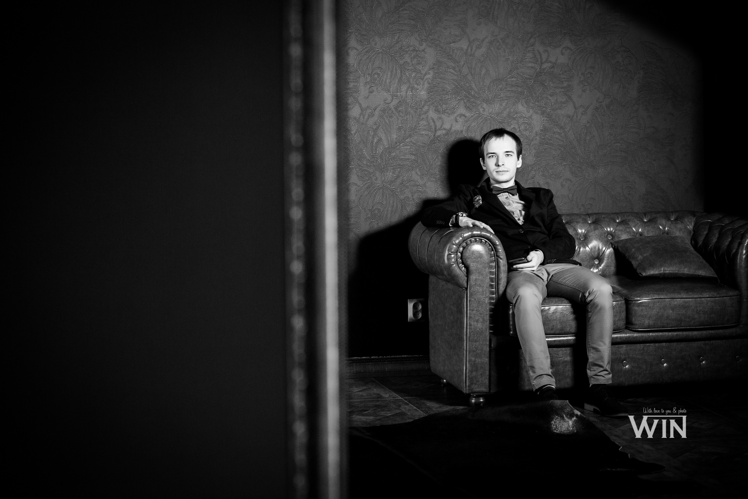 Свадебная фотосъёмка в Воронеже. Свадебный, семейный фотограф в Воронеже. Иван и Наталья Выборновы