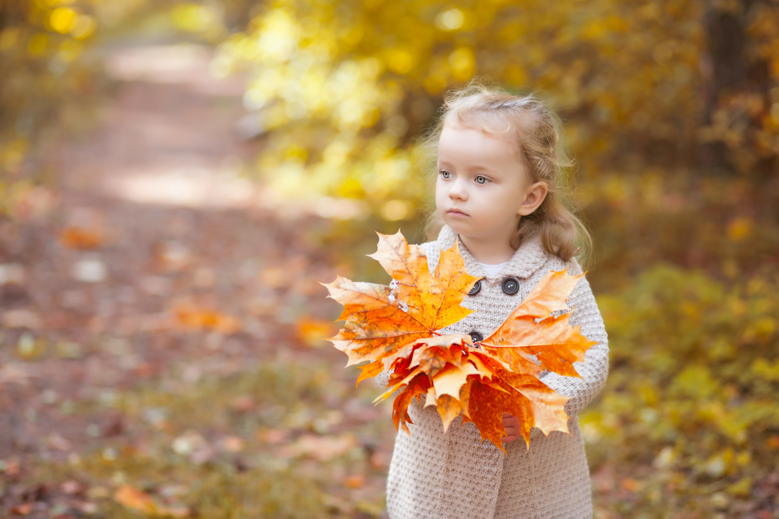 Детская съёмка. Свадебный, семейный фотограф в Воронеже. Иван и Наталья Выборновы