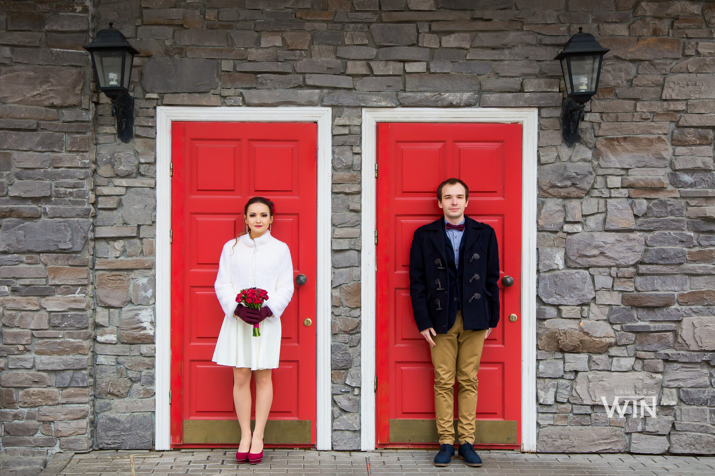 Свадебная фотосъёмка в Воронеже. Свадебный, семейный фотограф в Воронеже. Иван и Наталья Выборновы