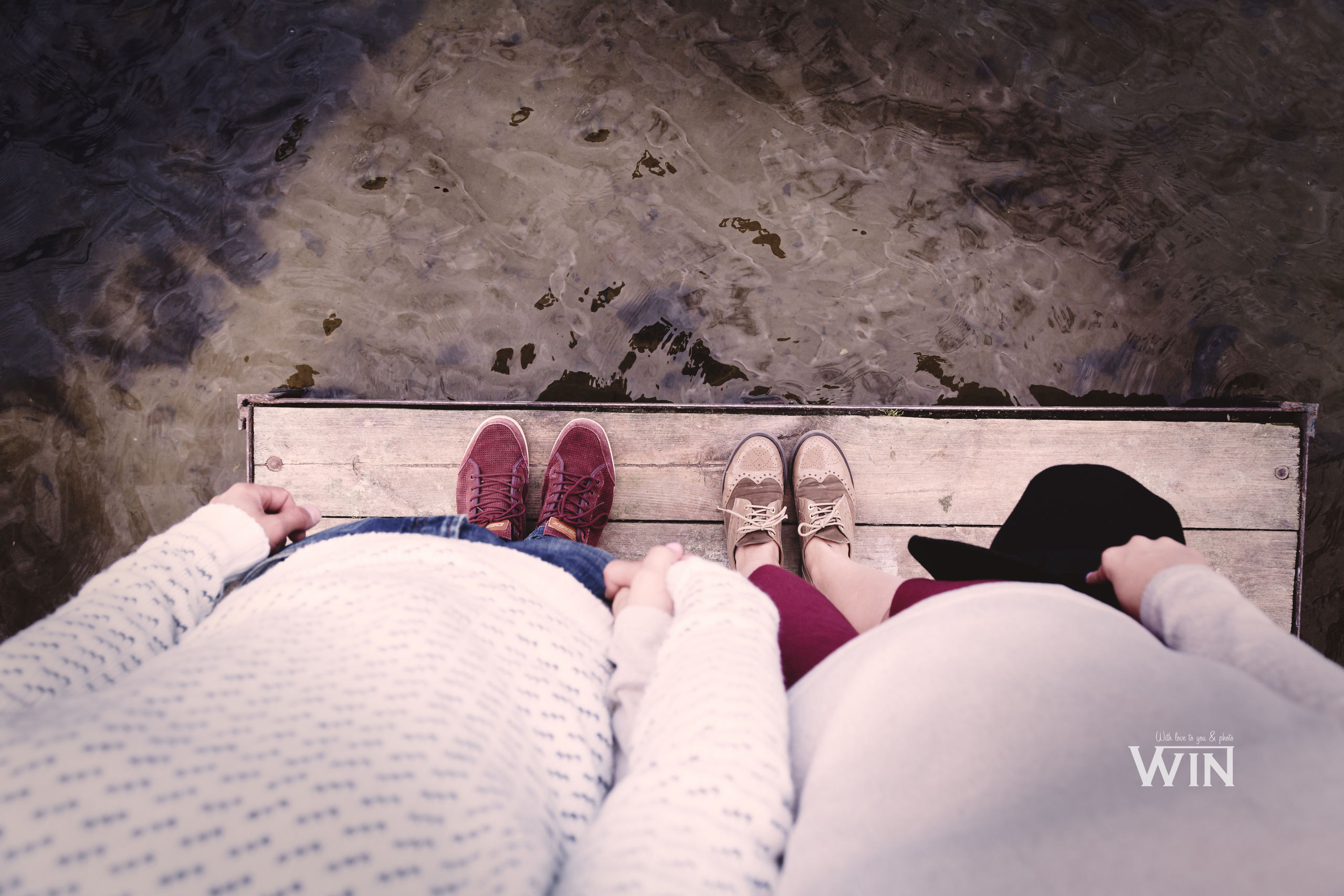 Фотосессия love-story. Свадебный, семейный фотограф в Воронеже. Иван и Наталья Выборновы