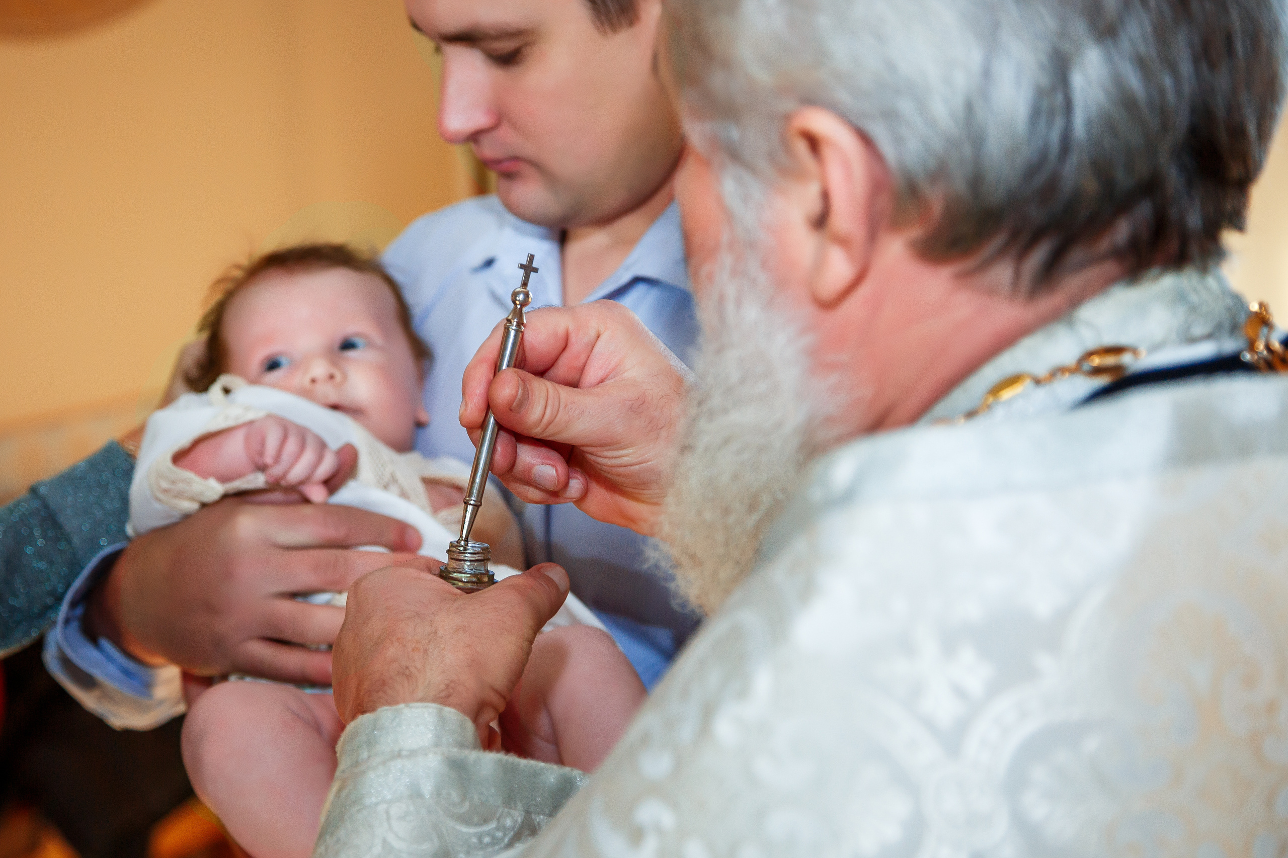 Фотограф на крещение. Свадебный, семейный фотограф в Воронеже. Иван и Наталья Выборновы